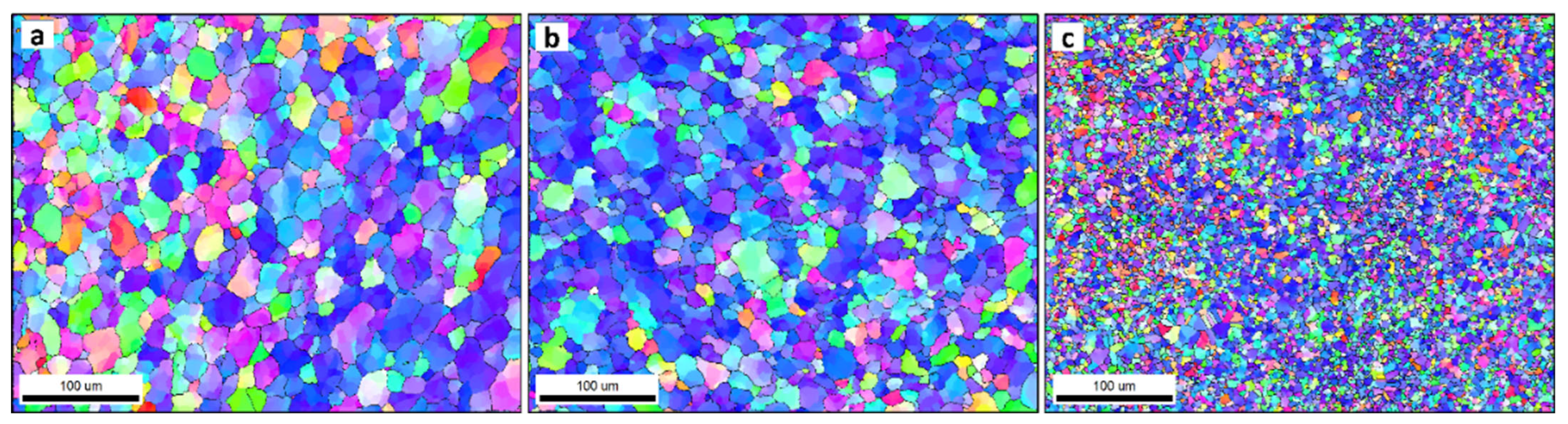 Materials 16 03423 g008 Materials 16 03423 g008