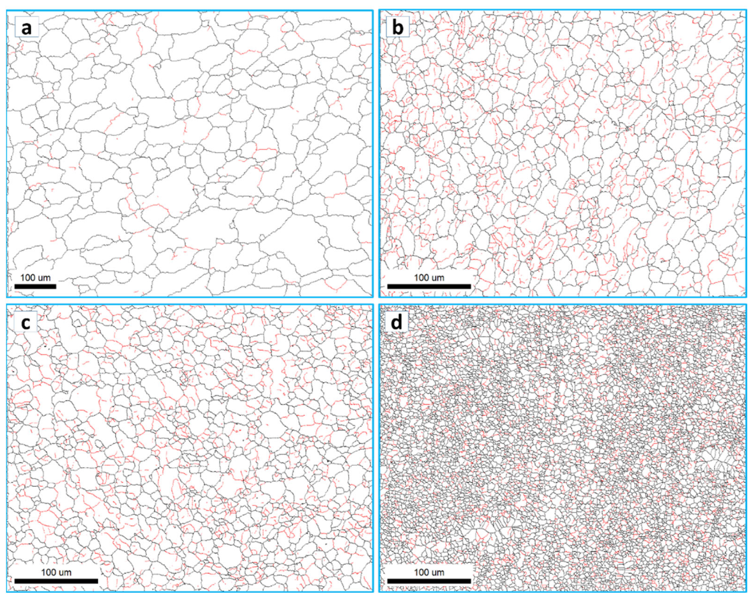 Materials 16 03423 g011 Materials 16 03423 g011