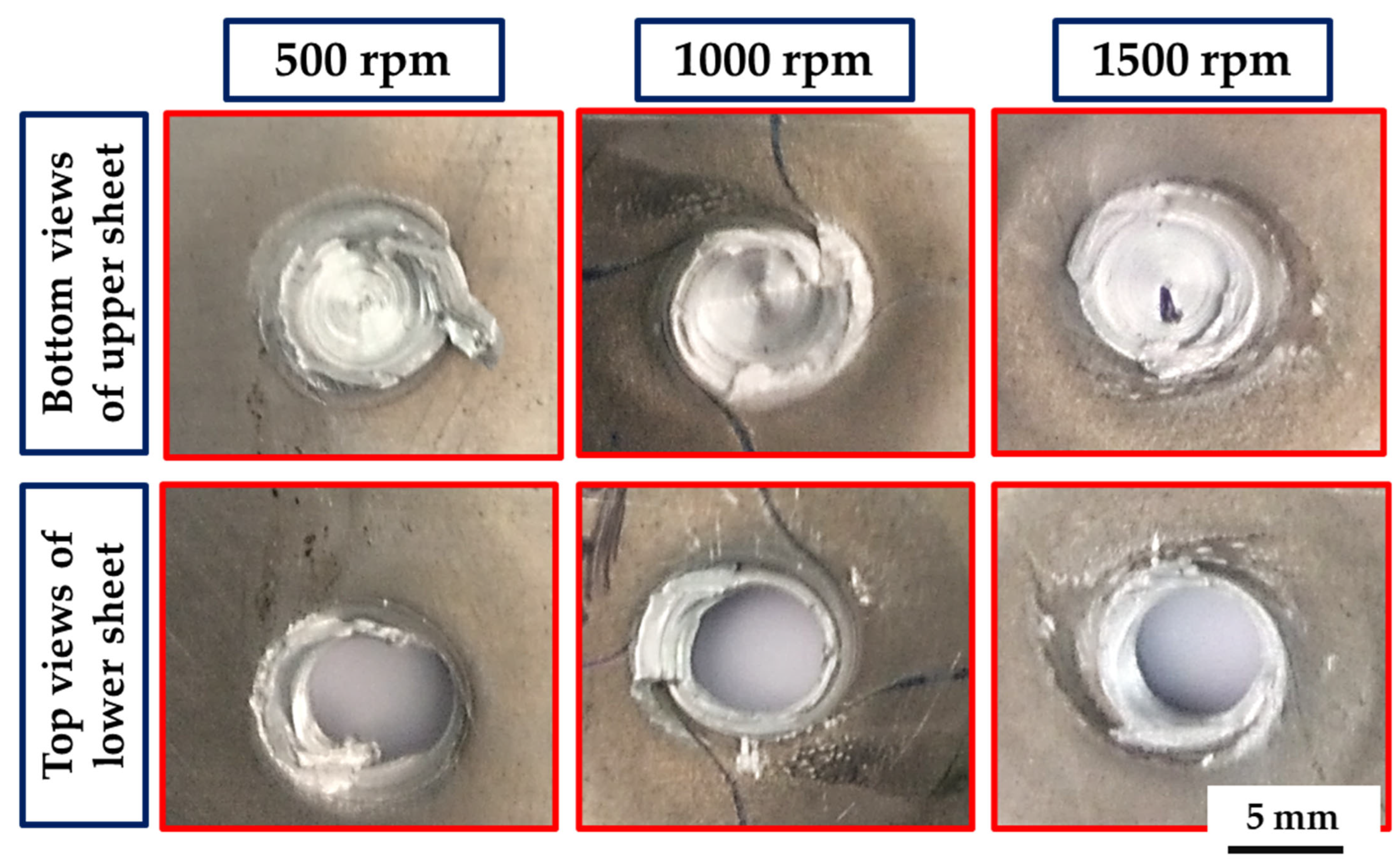 Materials 16 03423 g021 Materials 16 03423 g021
