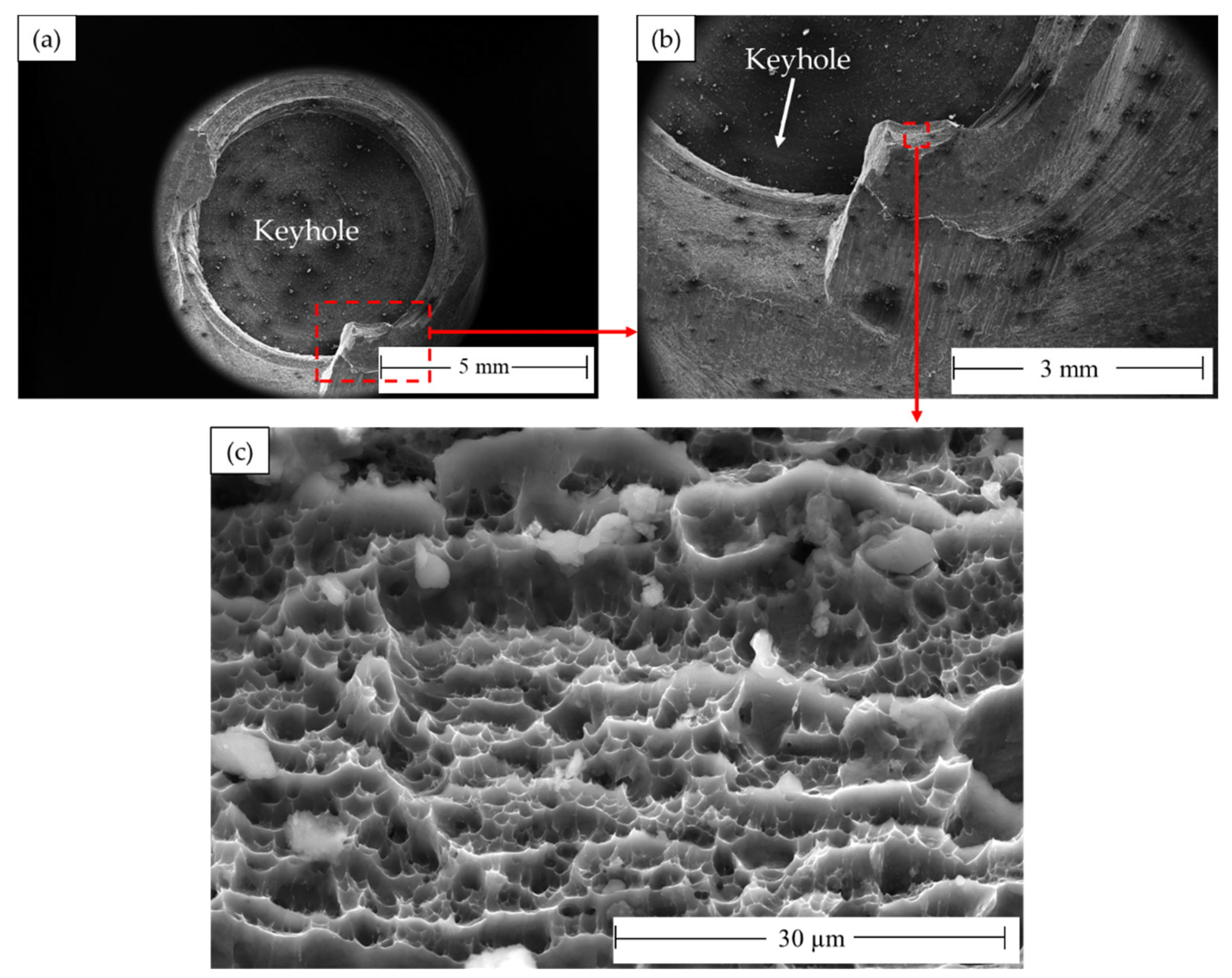 Materials 16 03423 g023 Materials 16 03423 g023