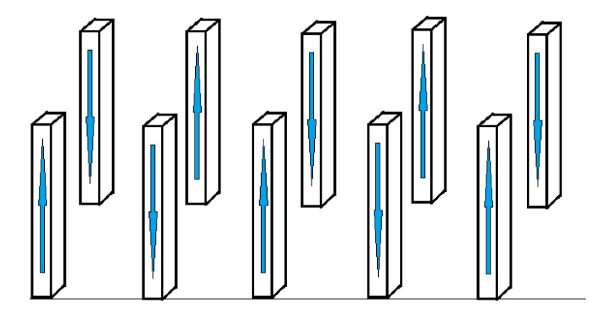 Materials 16 03425 g002