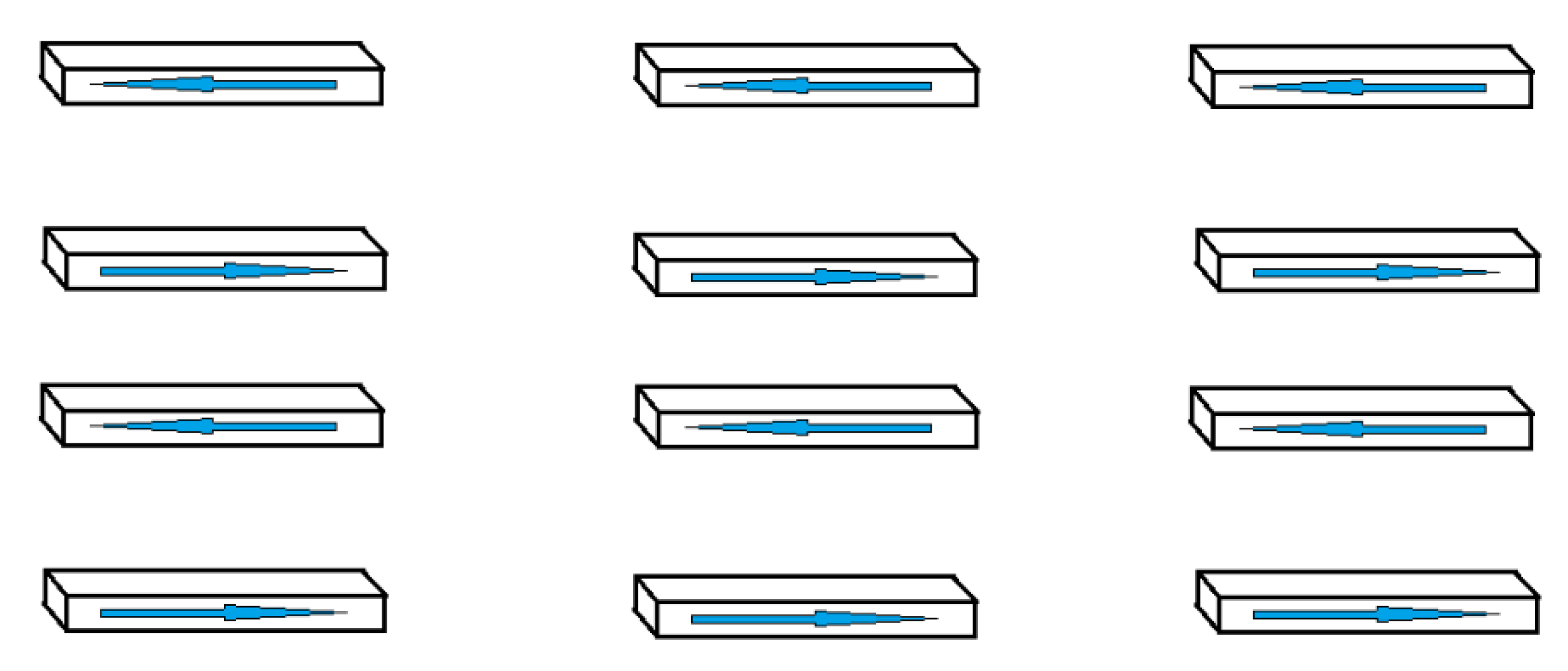 Materials 16 03425 g004