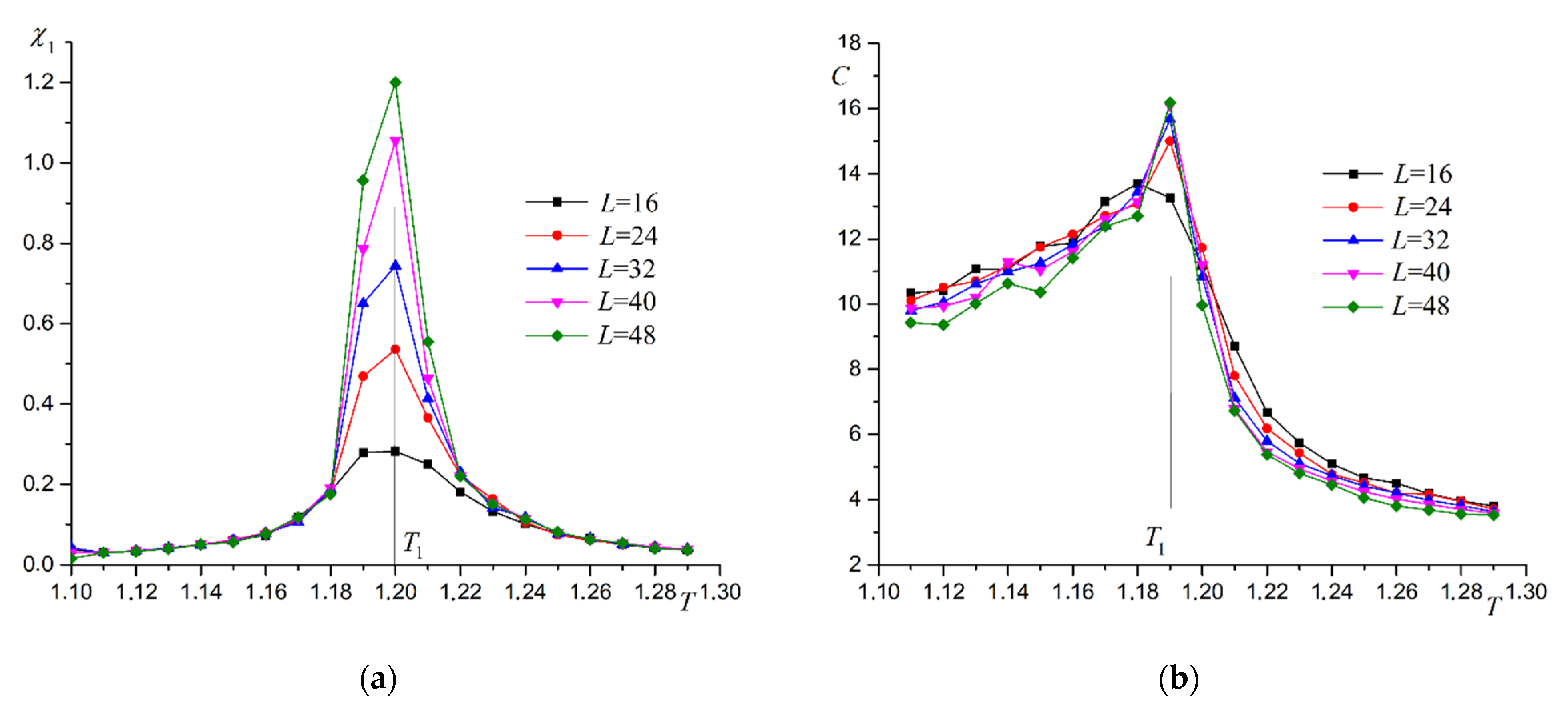 Materials 16 03425 g006
