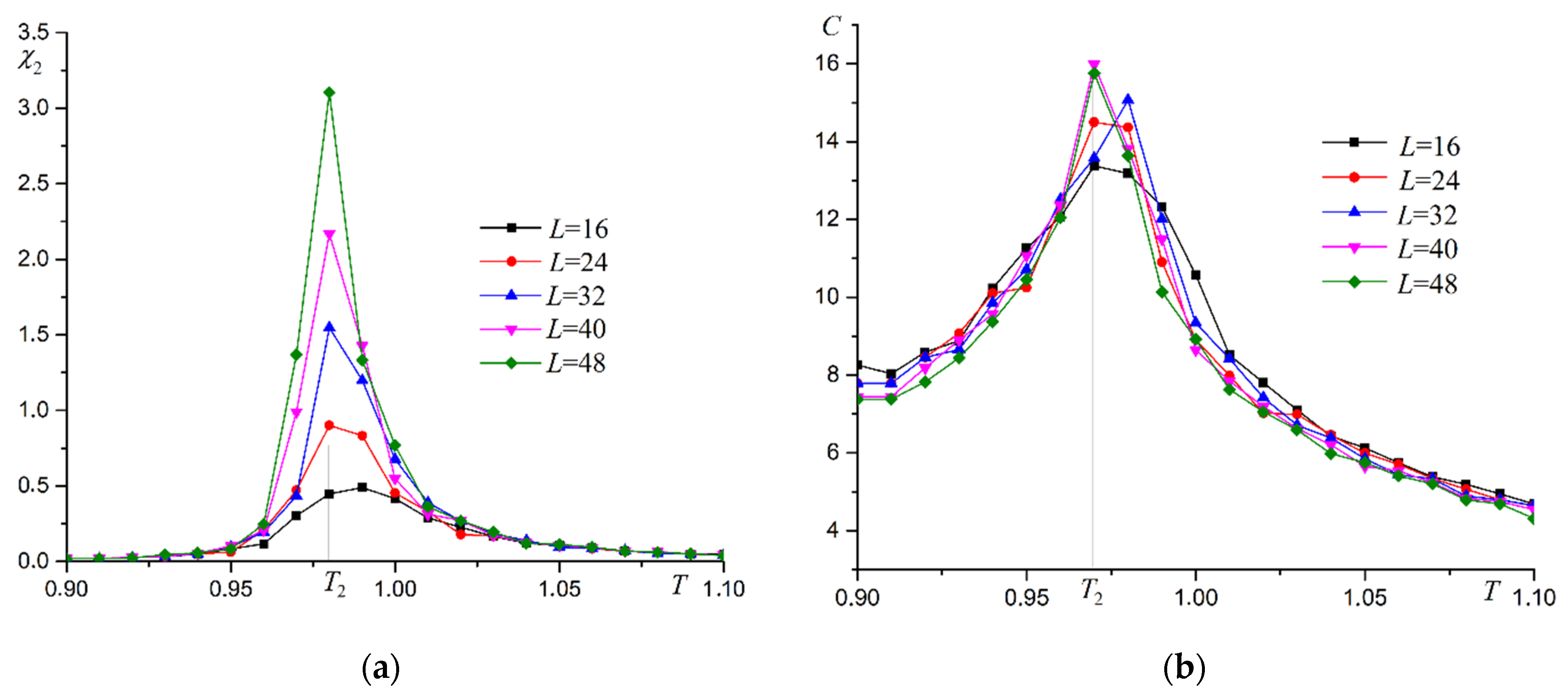 Materials 16 03425 g013
