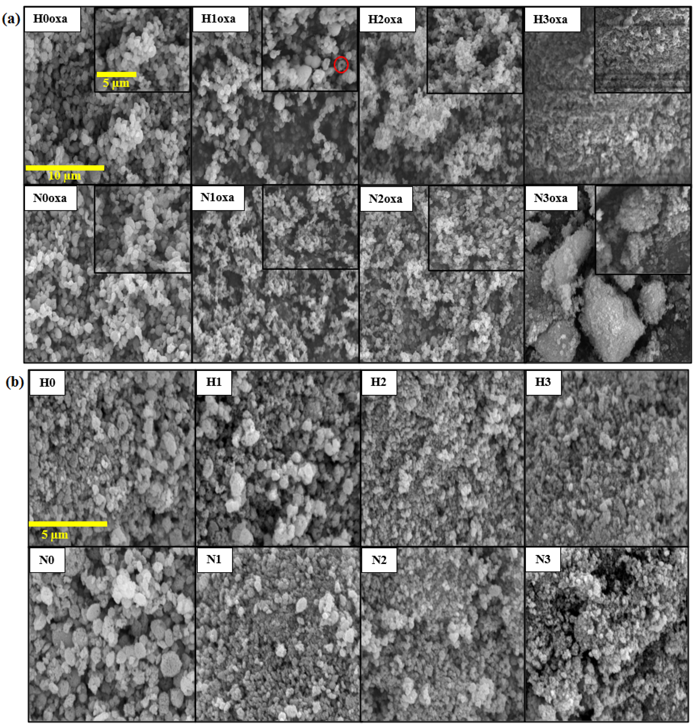 Materials 16 03426 g007