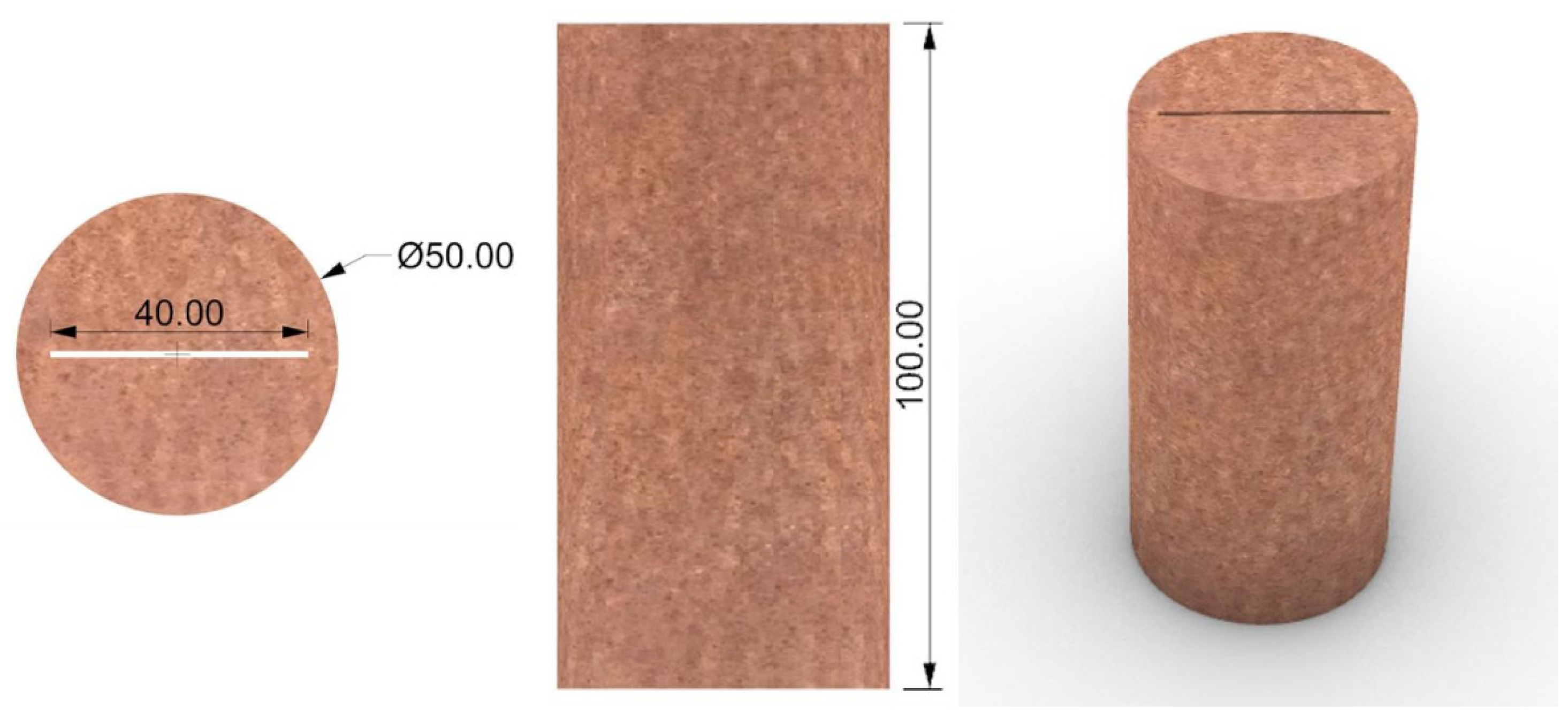 Materials 16 03428 g001