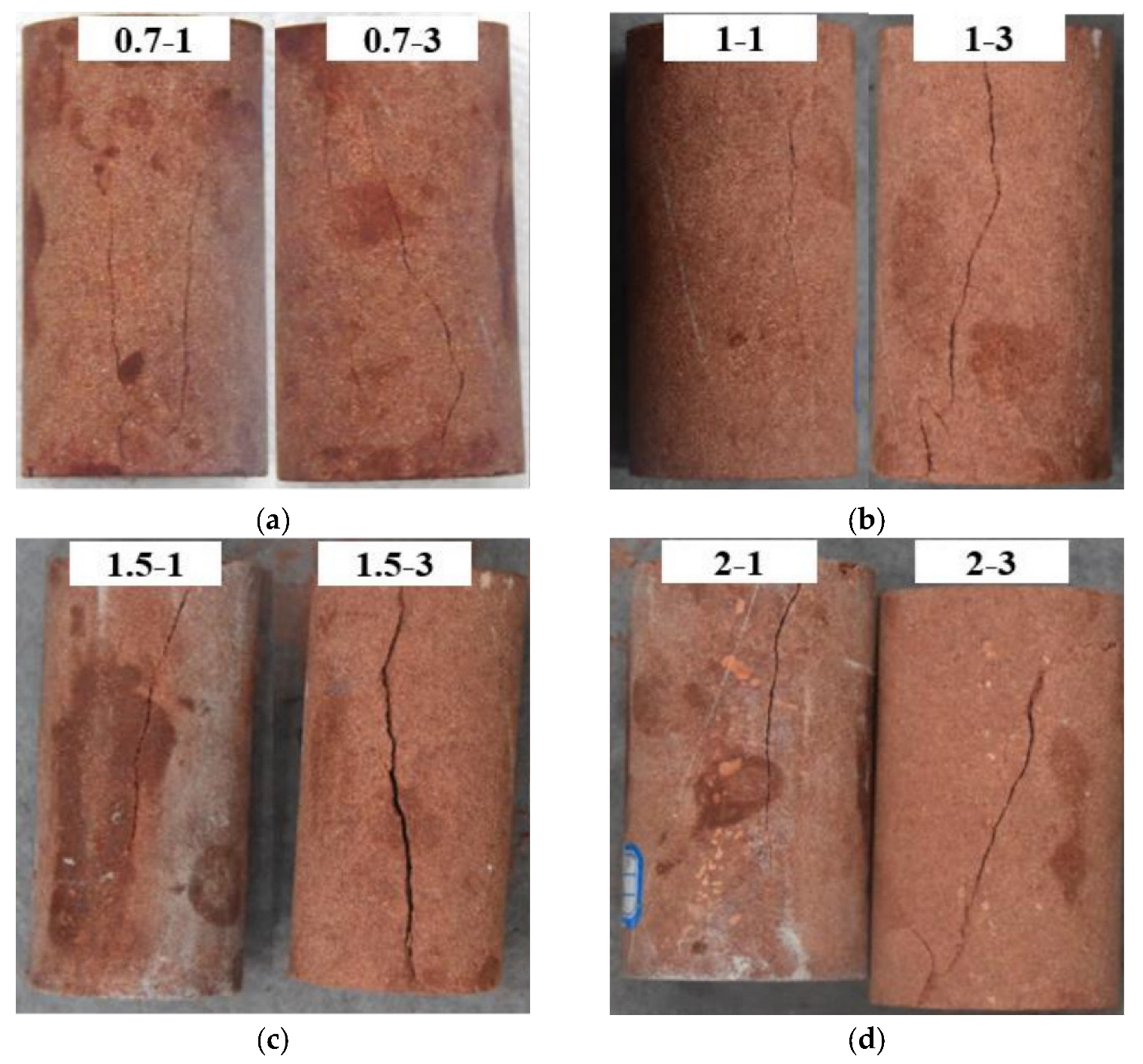 Materials 16 03428 g023