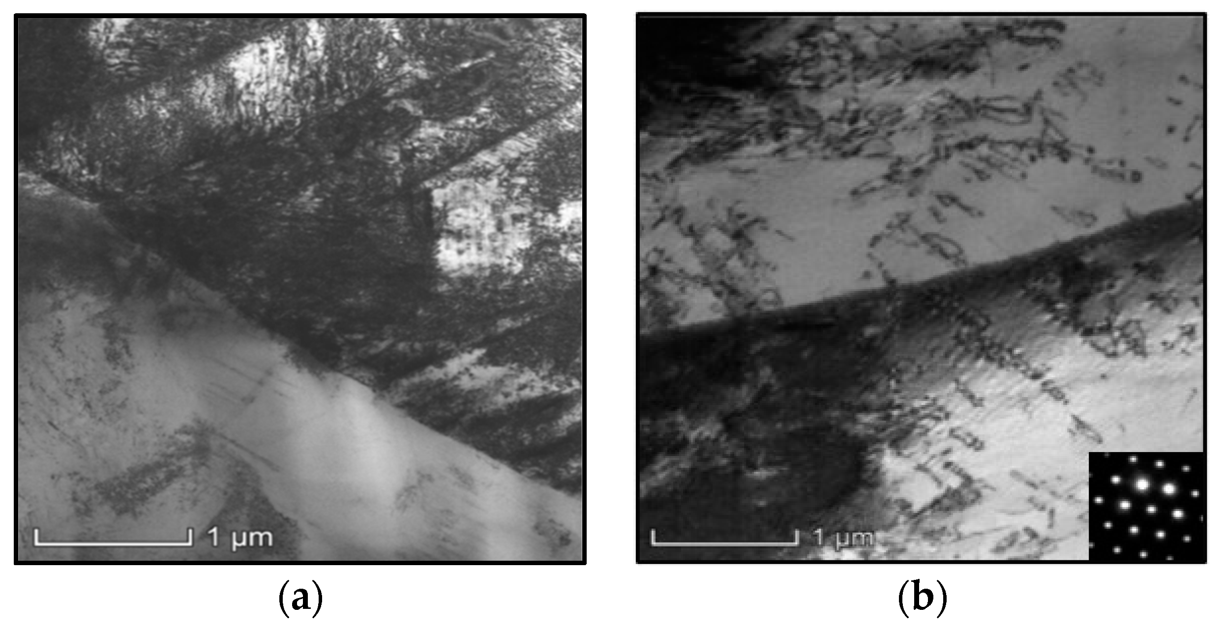 Materials 16 03430 g004a Materials 16 03430 g004a