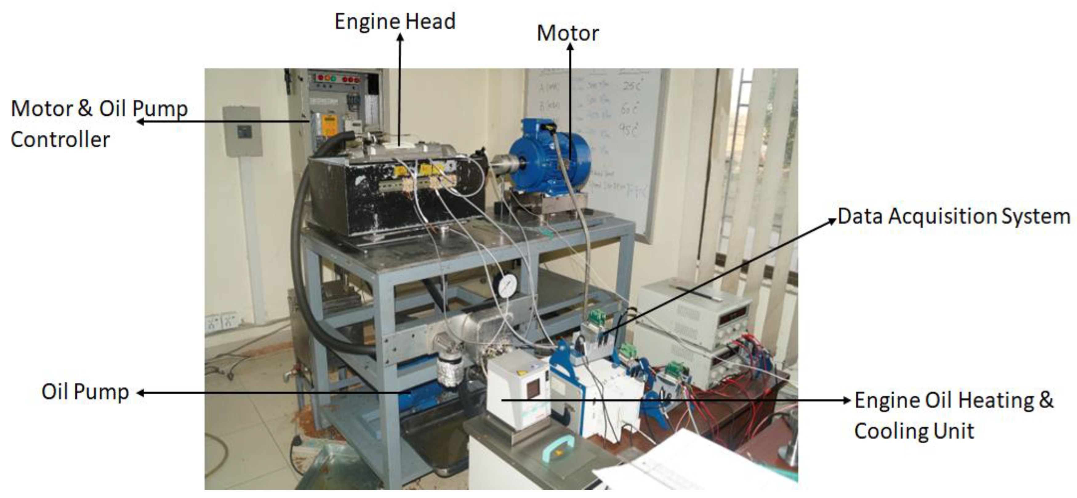 Materials 16 03431 g003