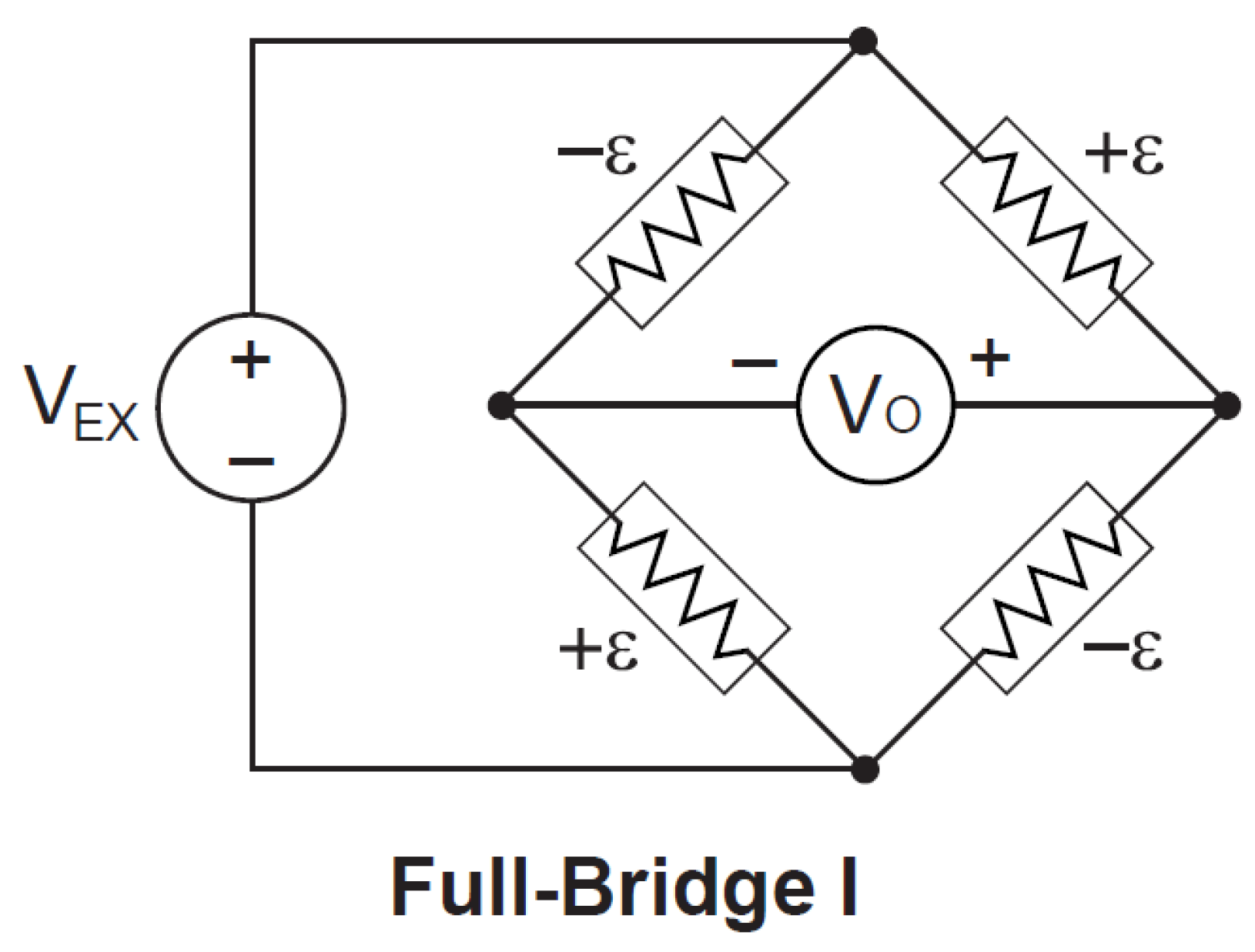 Materials 16 03431 g005