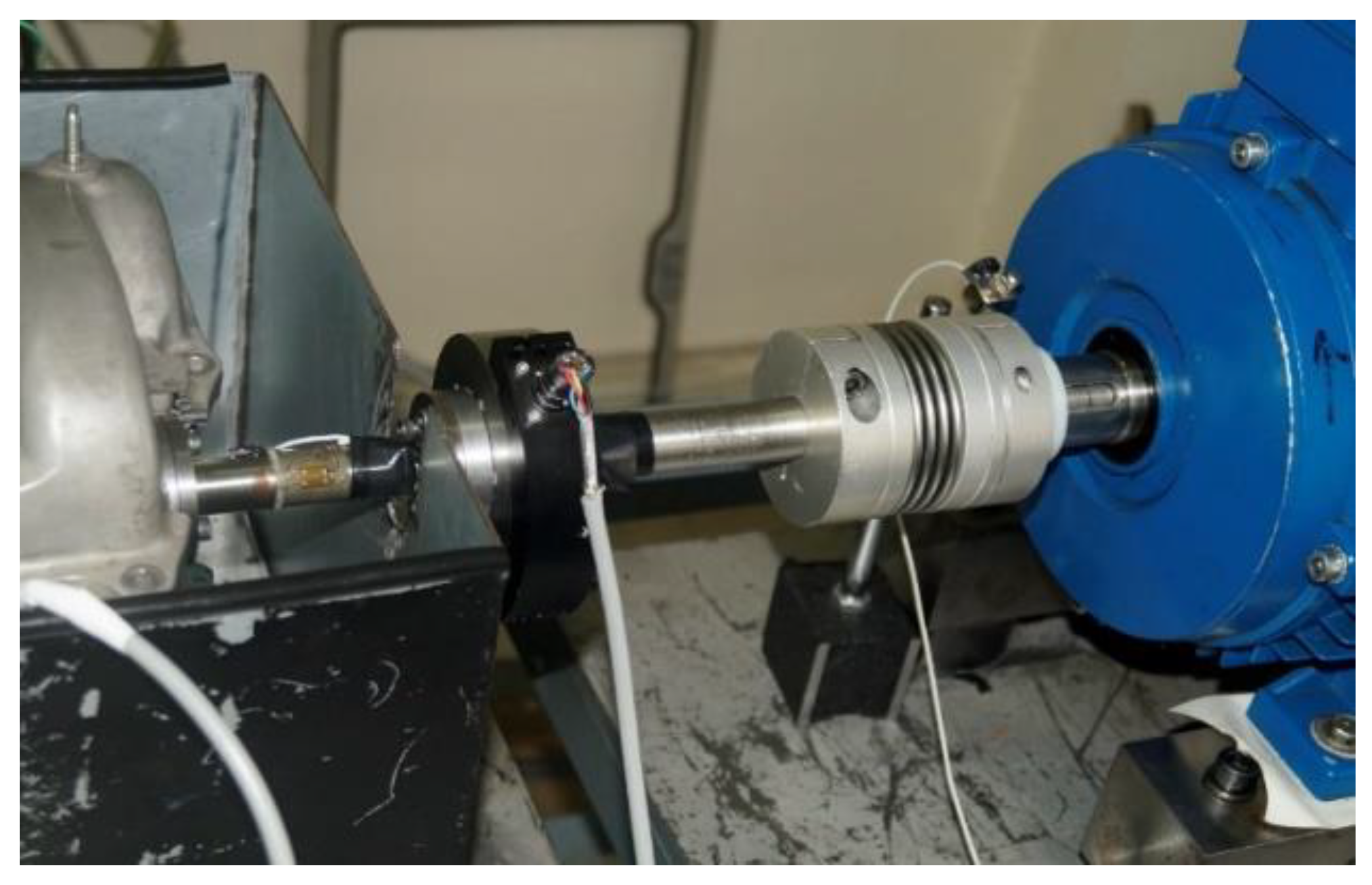 Materials 16 03431 g006