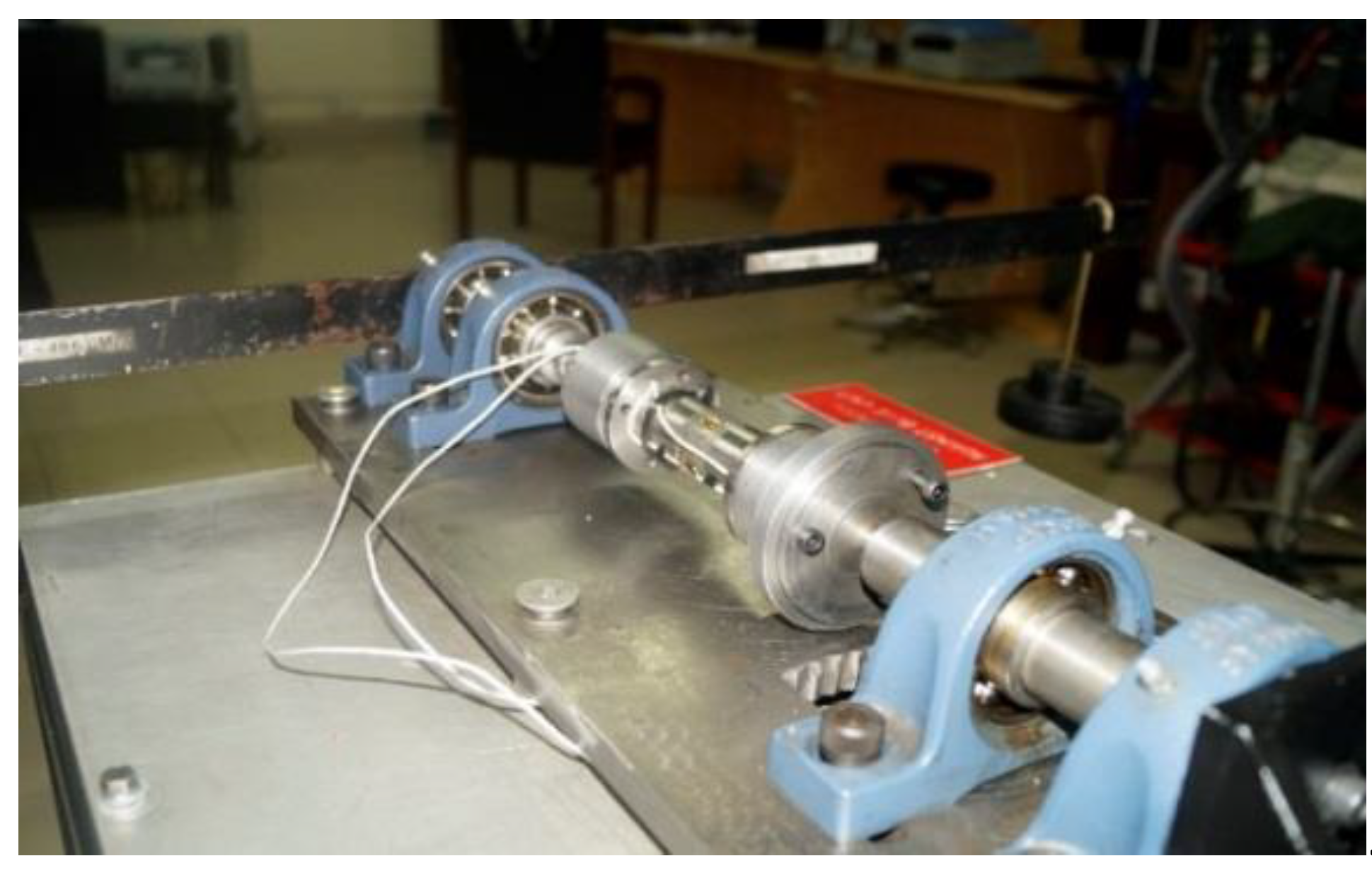 Materials 16 03431 g007