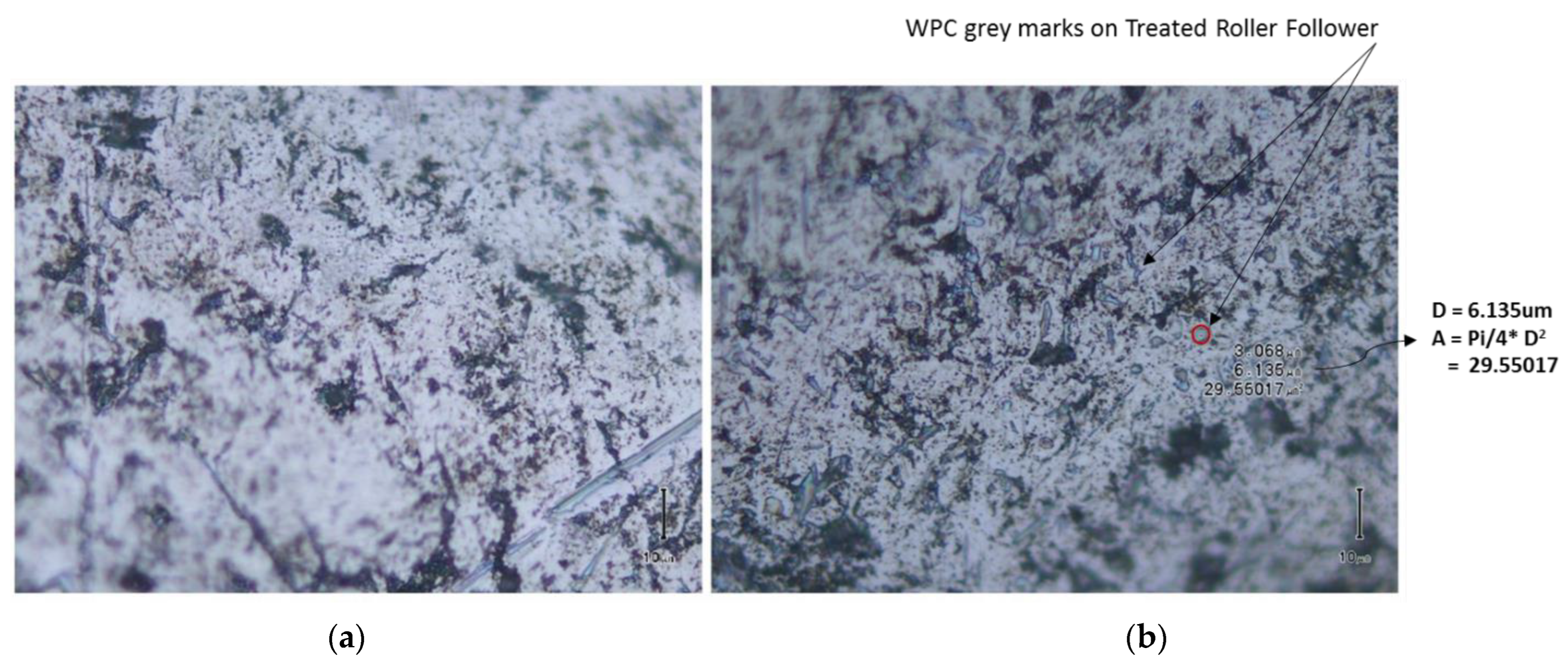 Materials 16 03431 g011