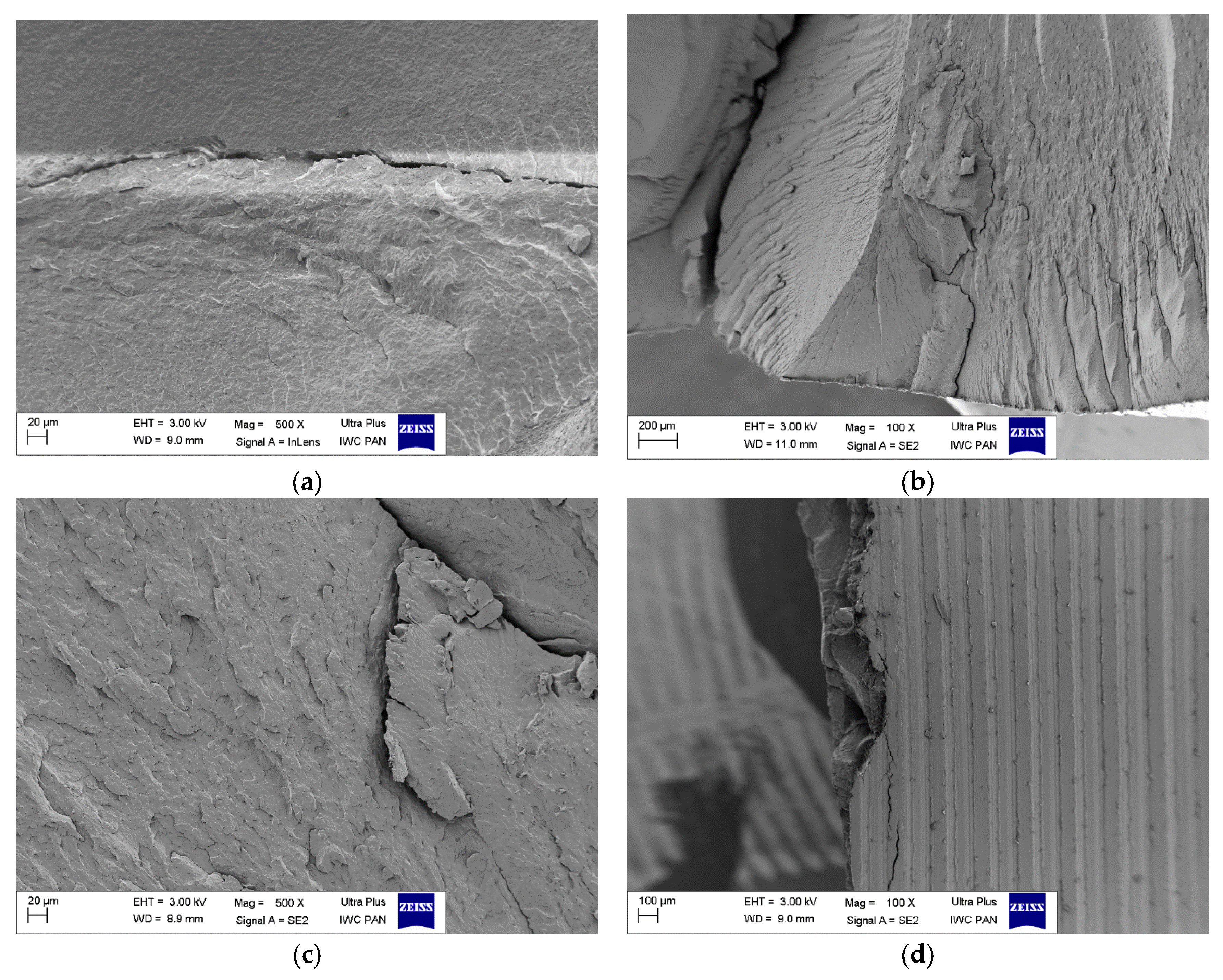 Materials 16 03435 g002a Materials 16 03435 g002a