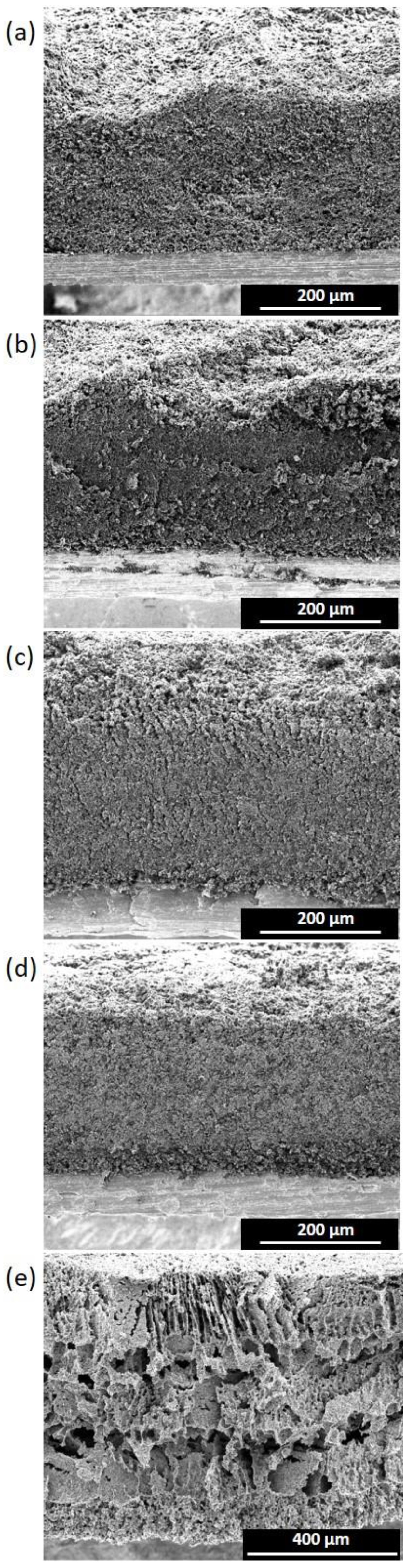 Materials 16 03439 g003