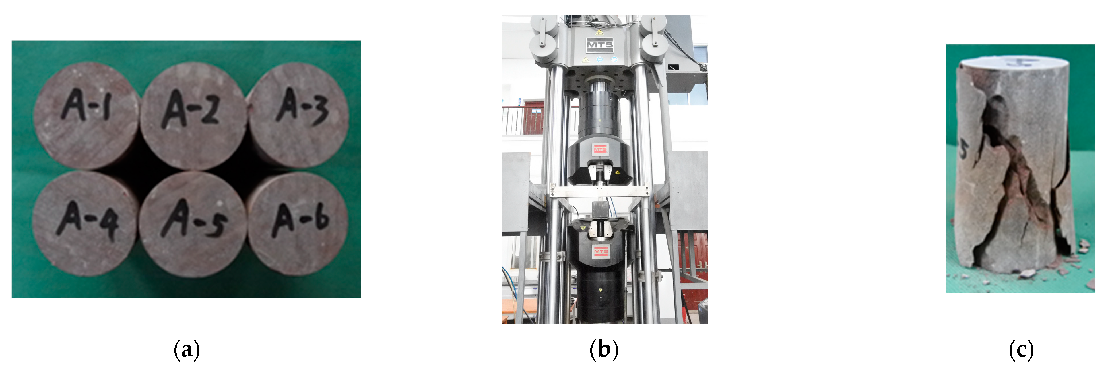 Materials 16 03440 g002 Materials 16 03440 g002