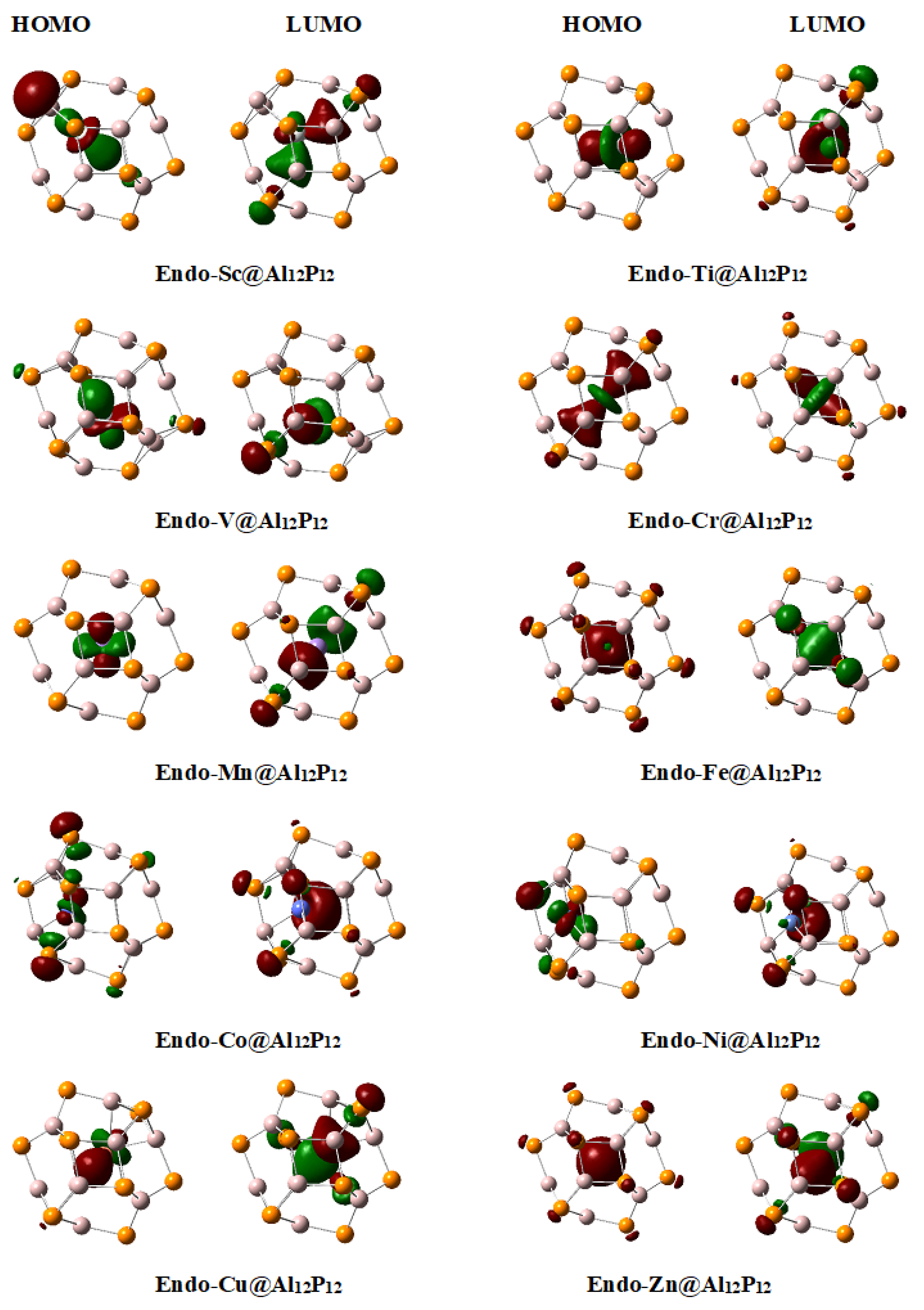 Materials 16 03447 g005 Materials 16 03447 g005