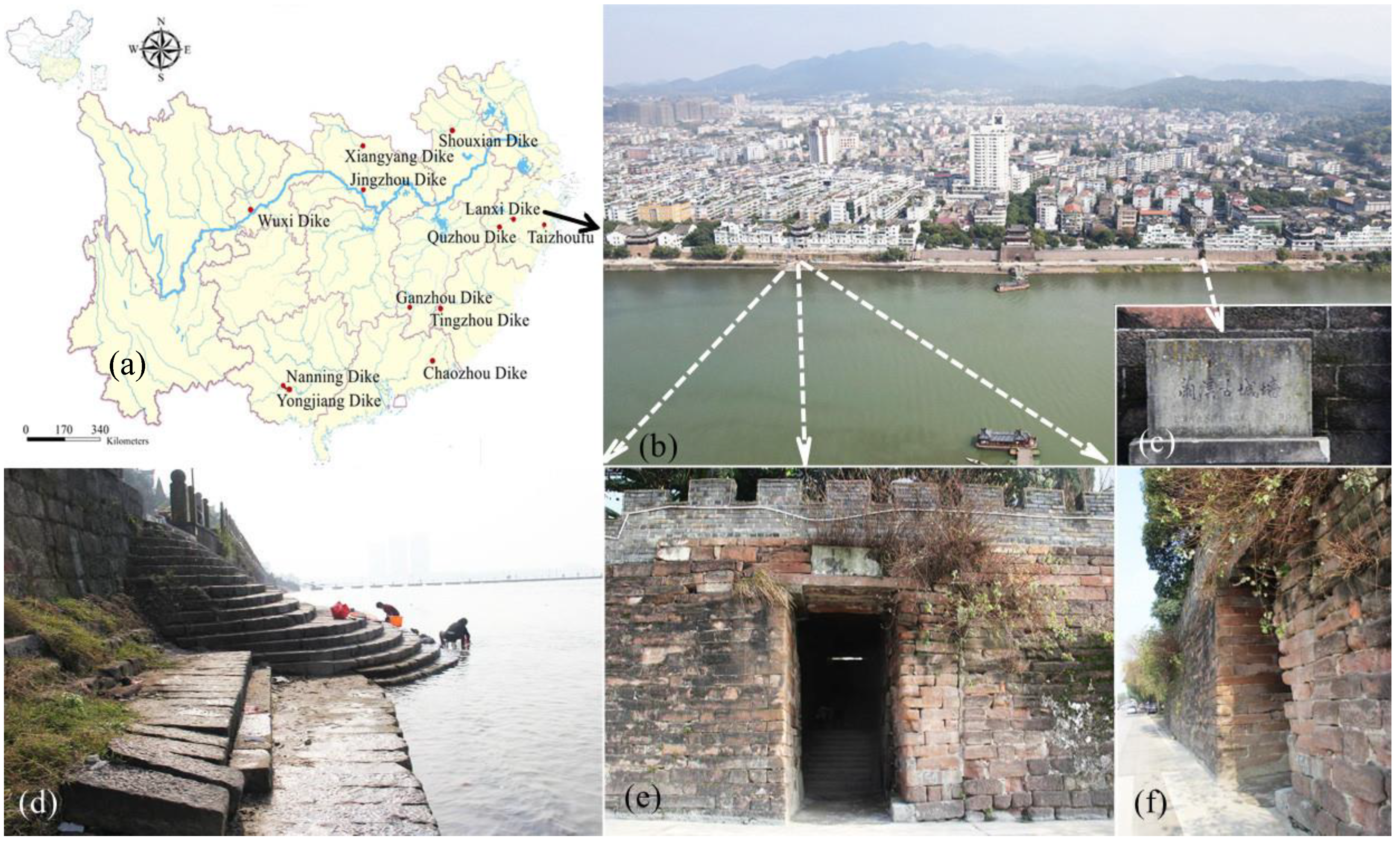 Materials 16 03449 g001