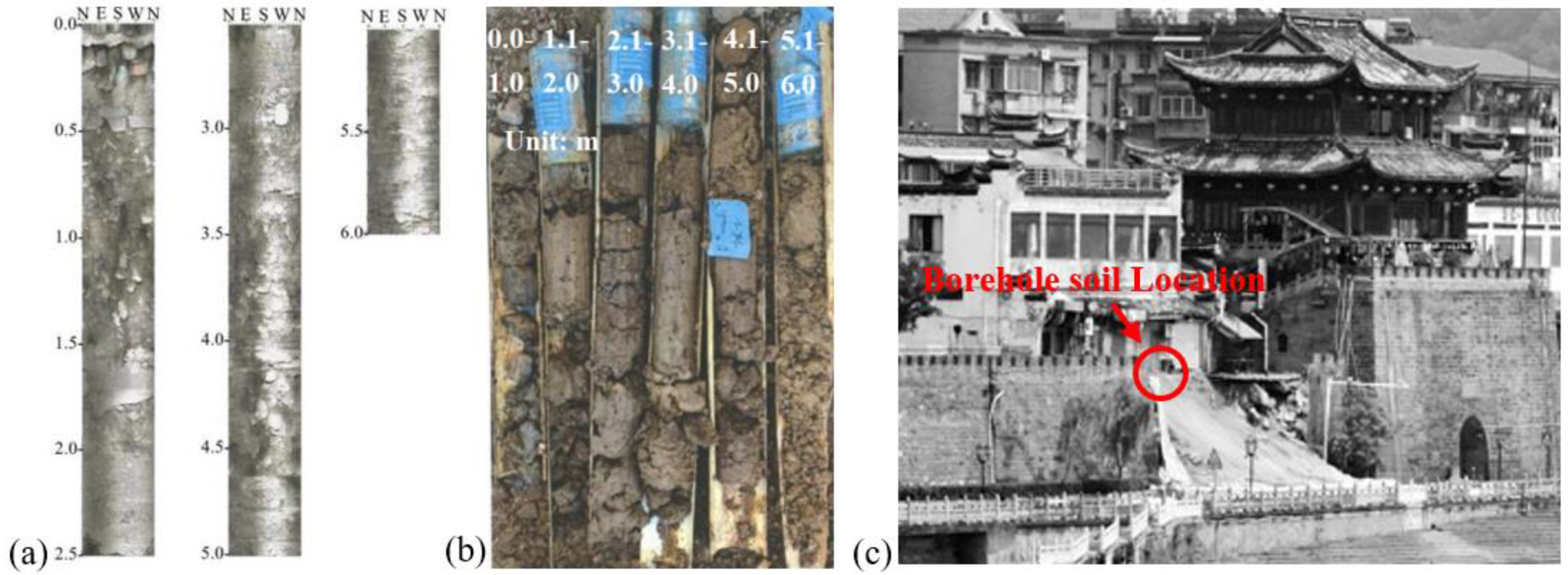 Materials 16 03449 g004