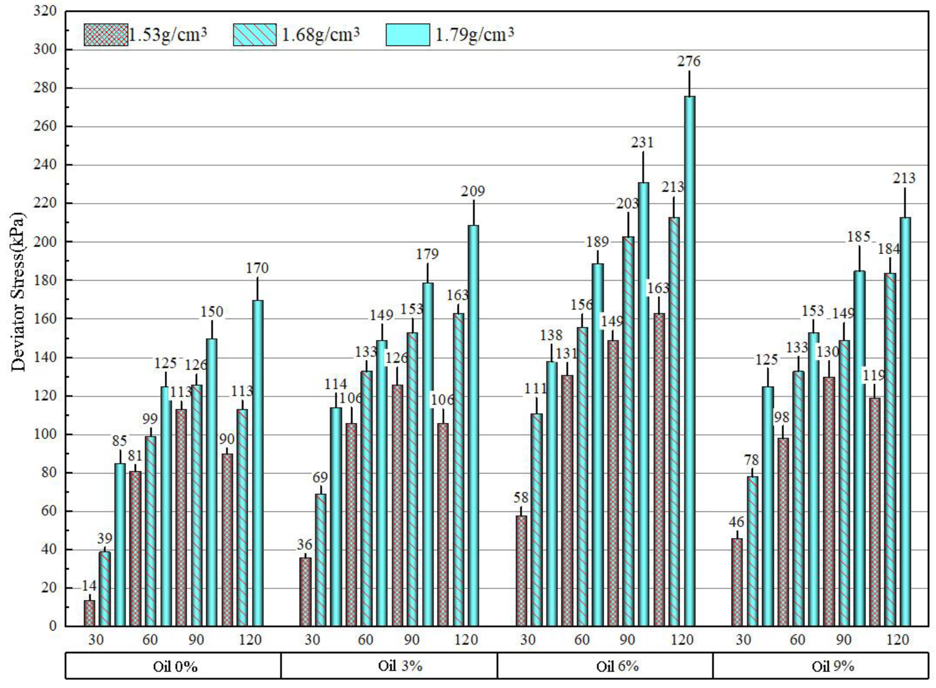 Materials 16 03449 g012