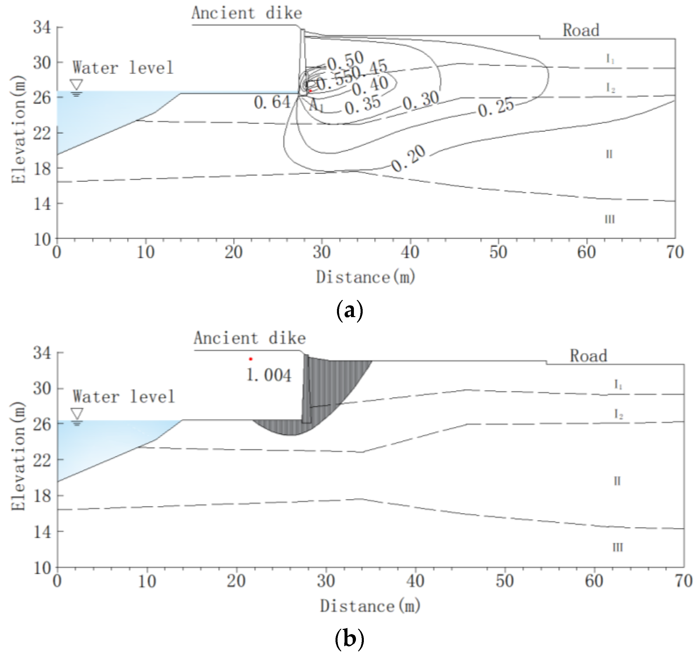 Materials 16 03449 g016
