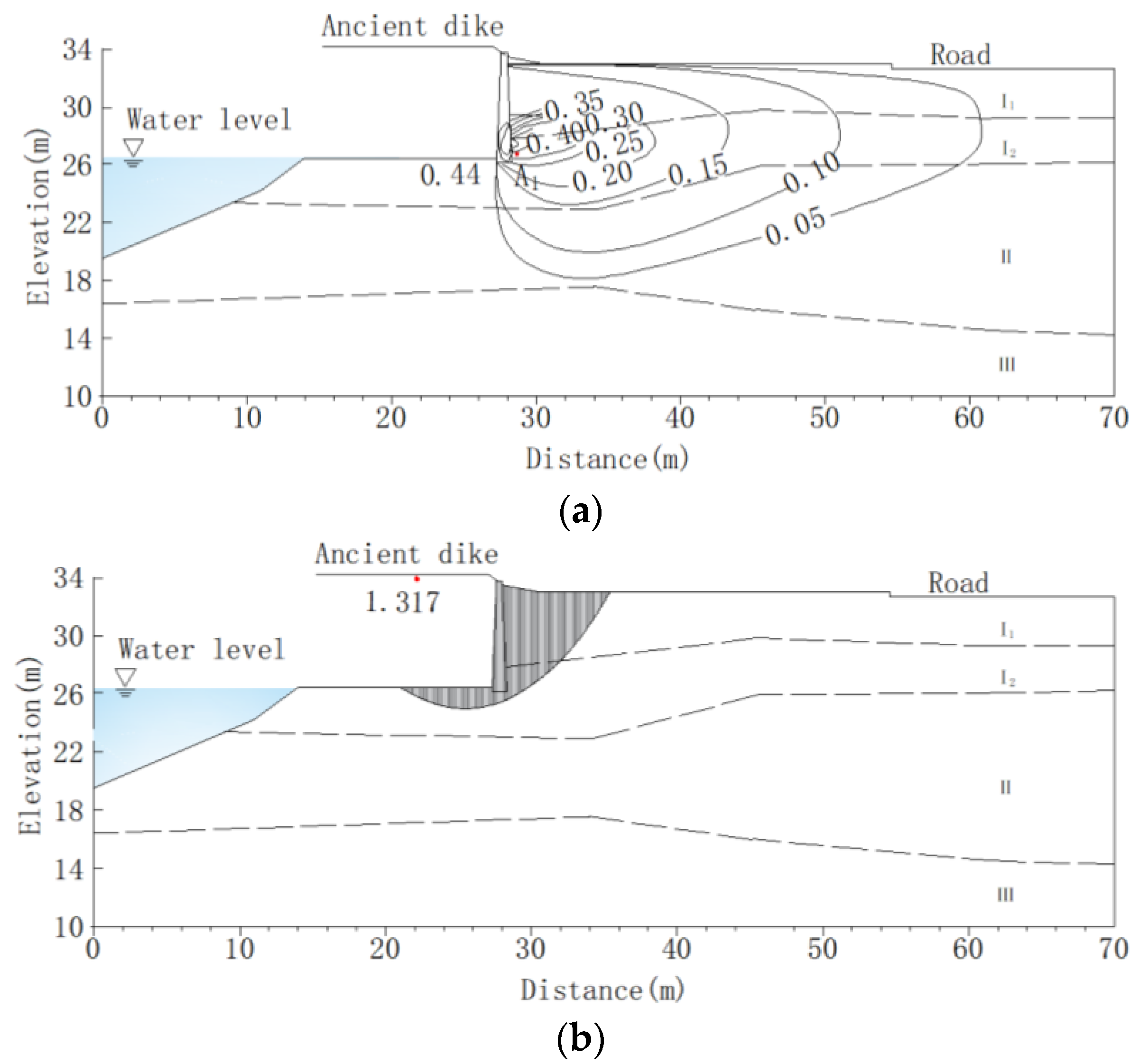 Materials 16 03449 g017