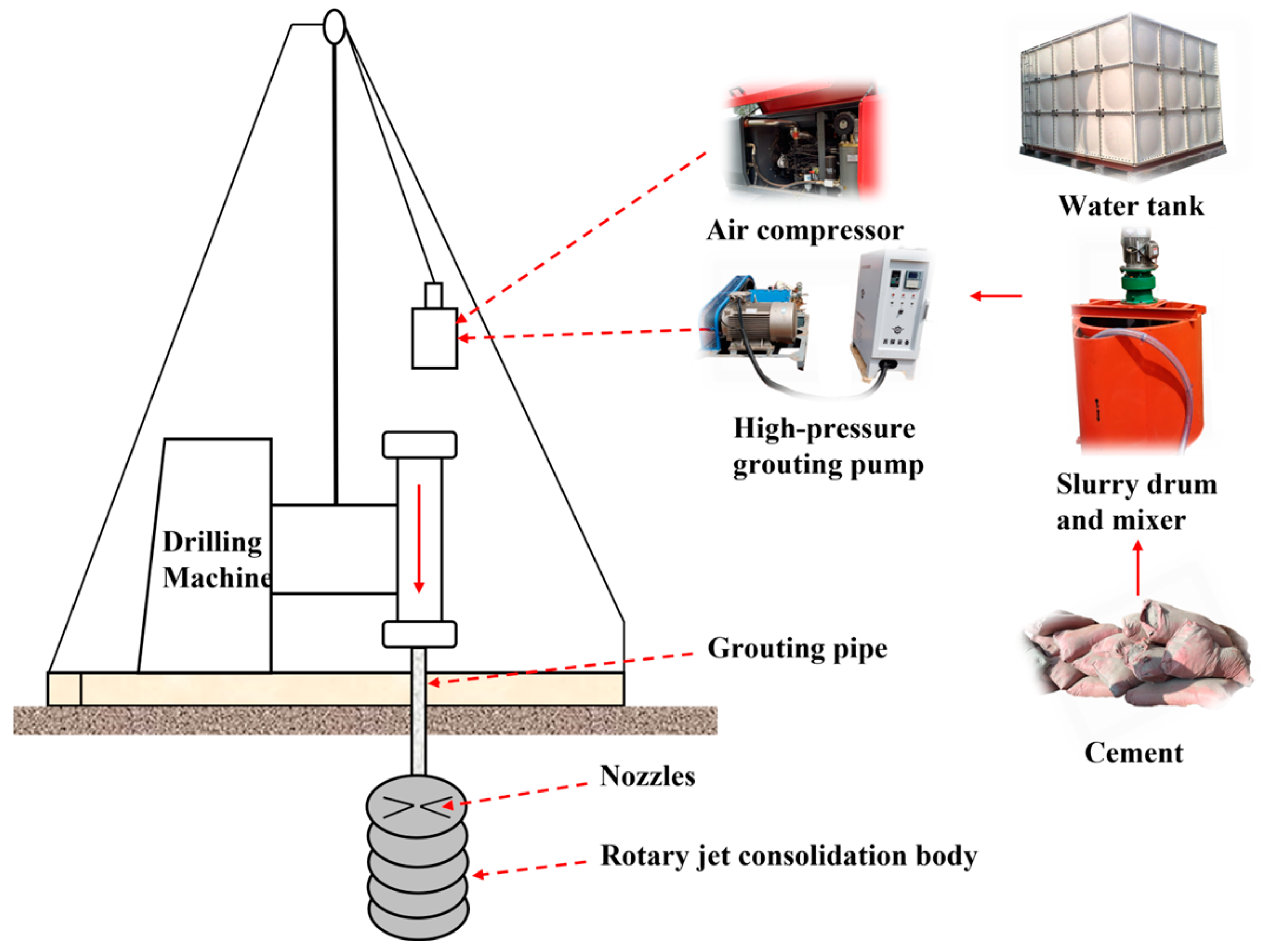 Materials 16 03450 g001