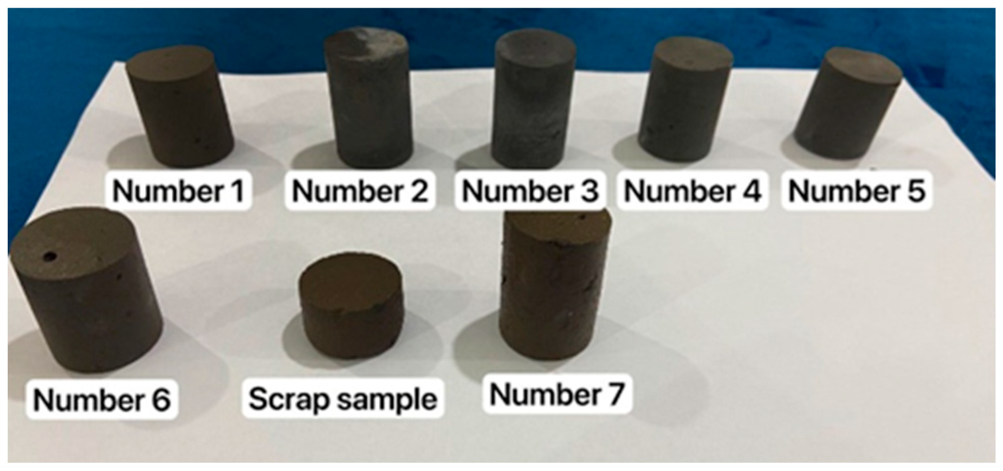 Materials 16 03450 g008