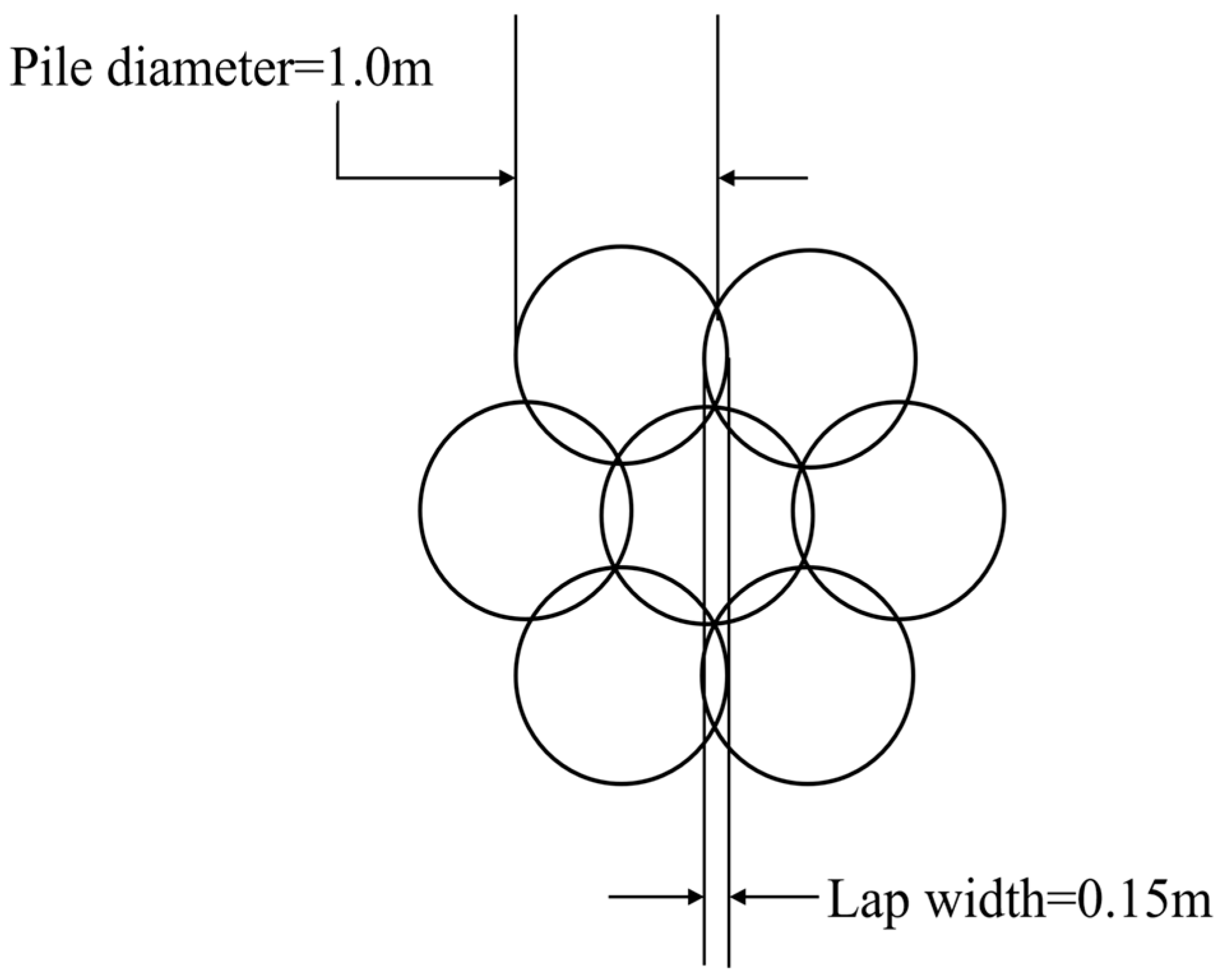 Materials 16 03450 g011