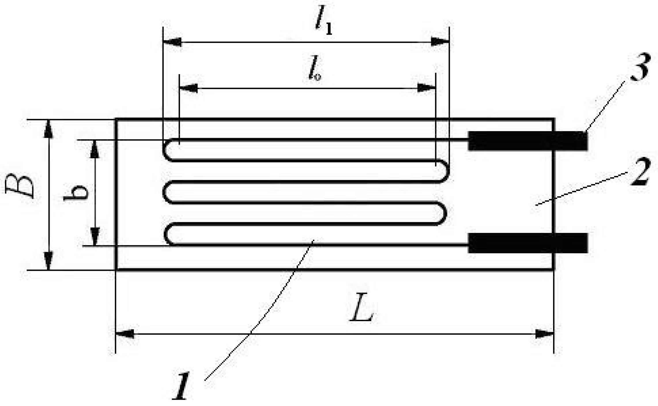 Materials 16 03456 g001