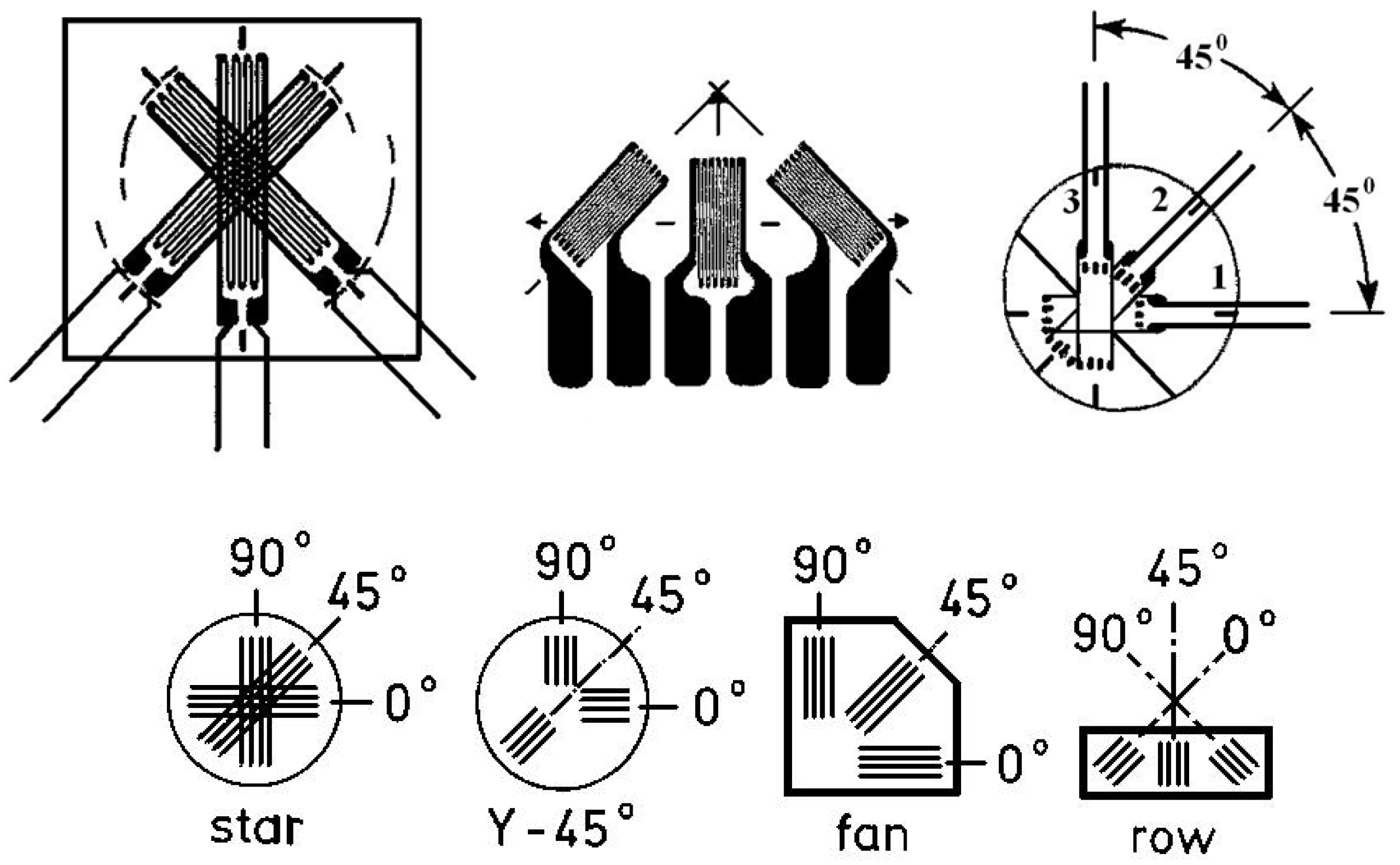 Materials 16 03456 g002