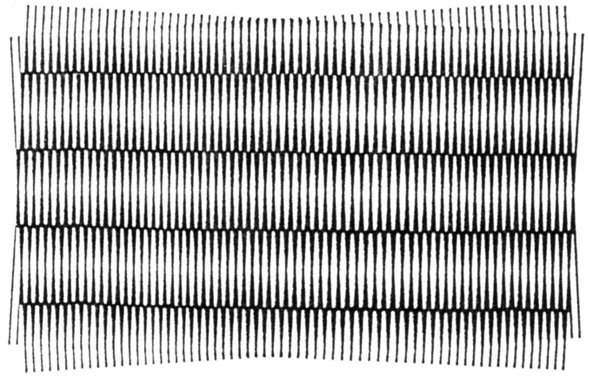 Materials 16 03456 g004