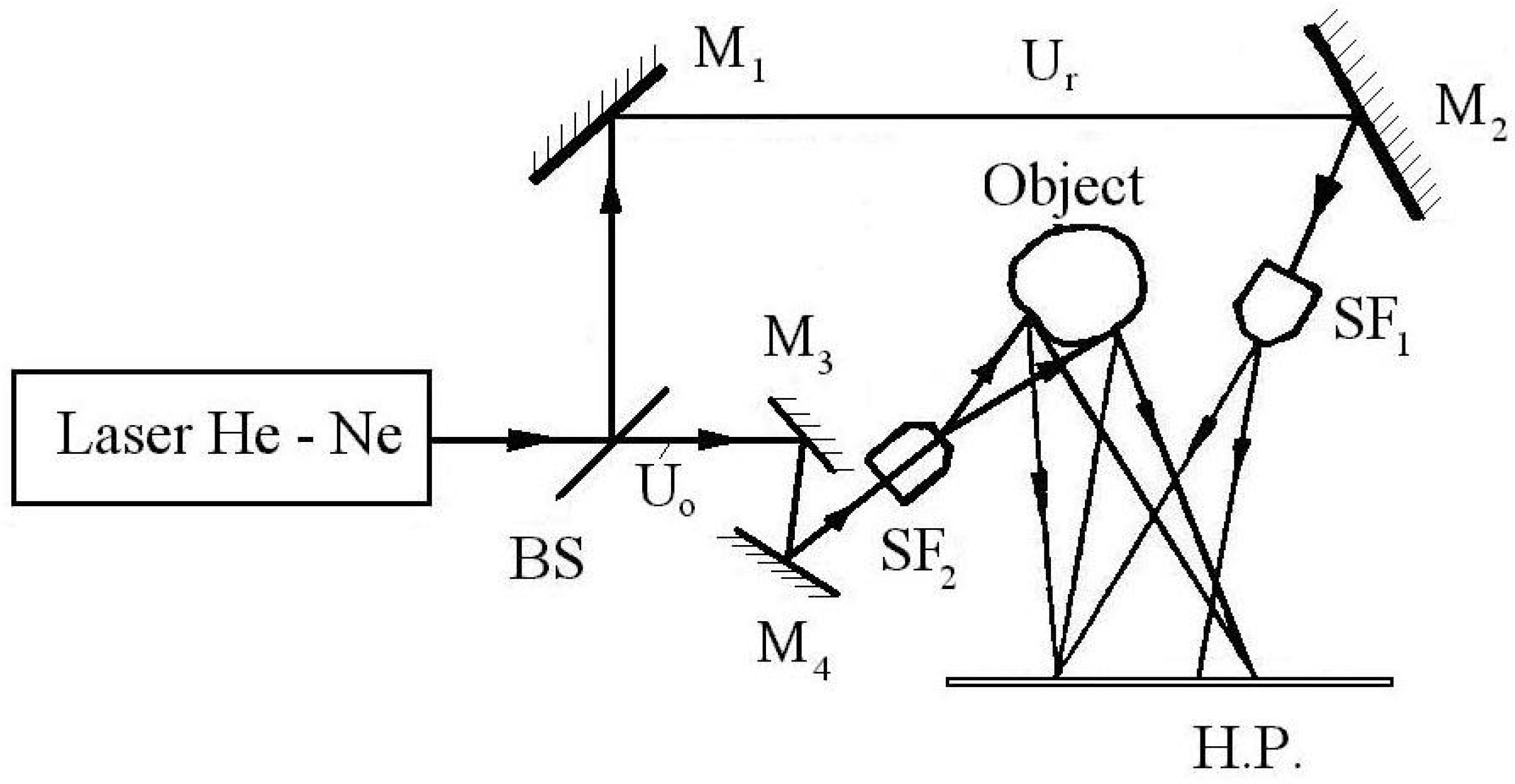 Materials 16 03456 g006