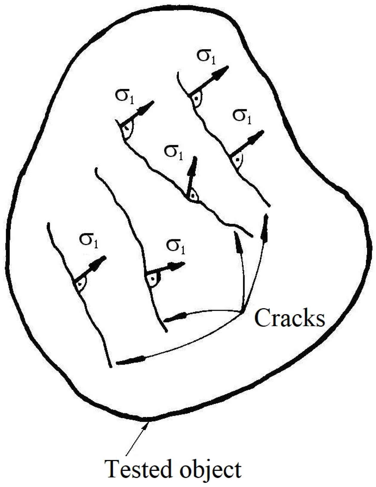 Materials 16 03456 g007