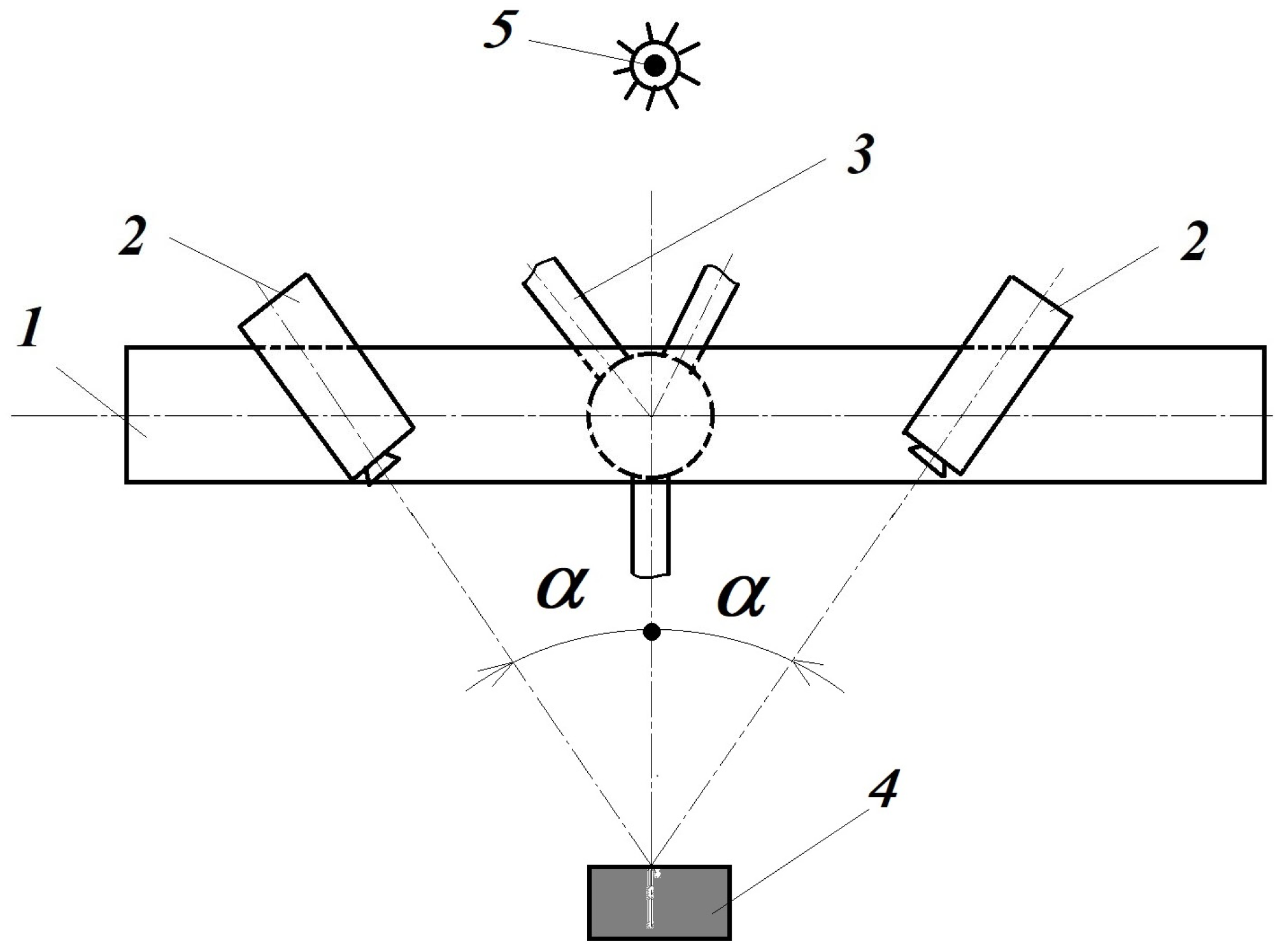 Materials 16 03456 g008