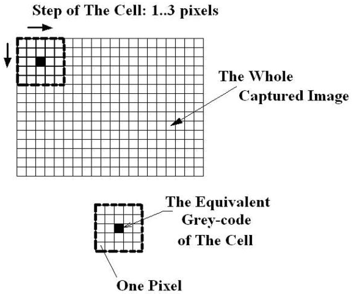 Materials 16 03456 g009