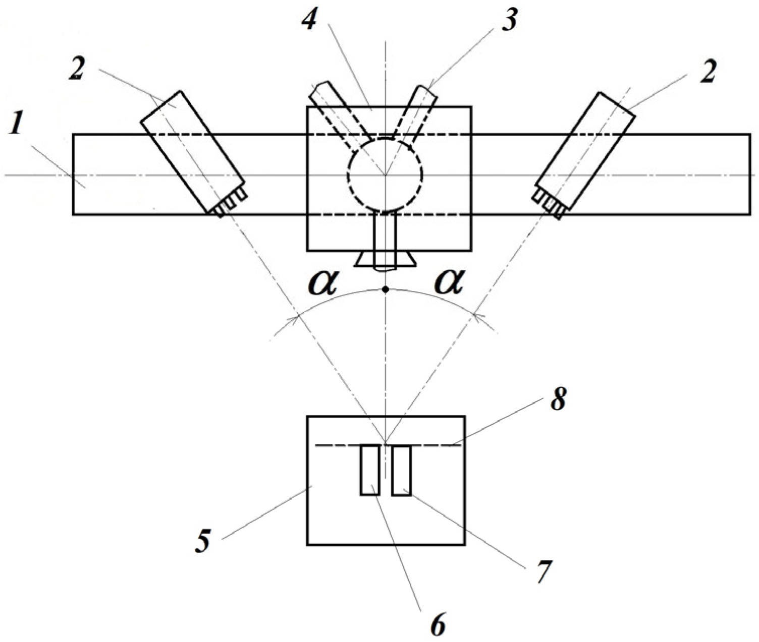 Materials 16 03456 g010