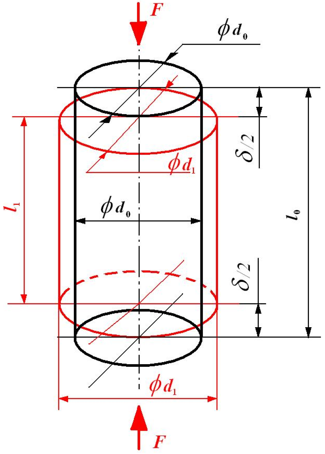 Materials 16 03456 g011
