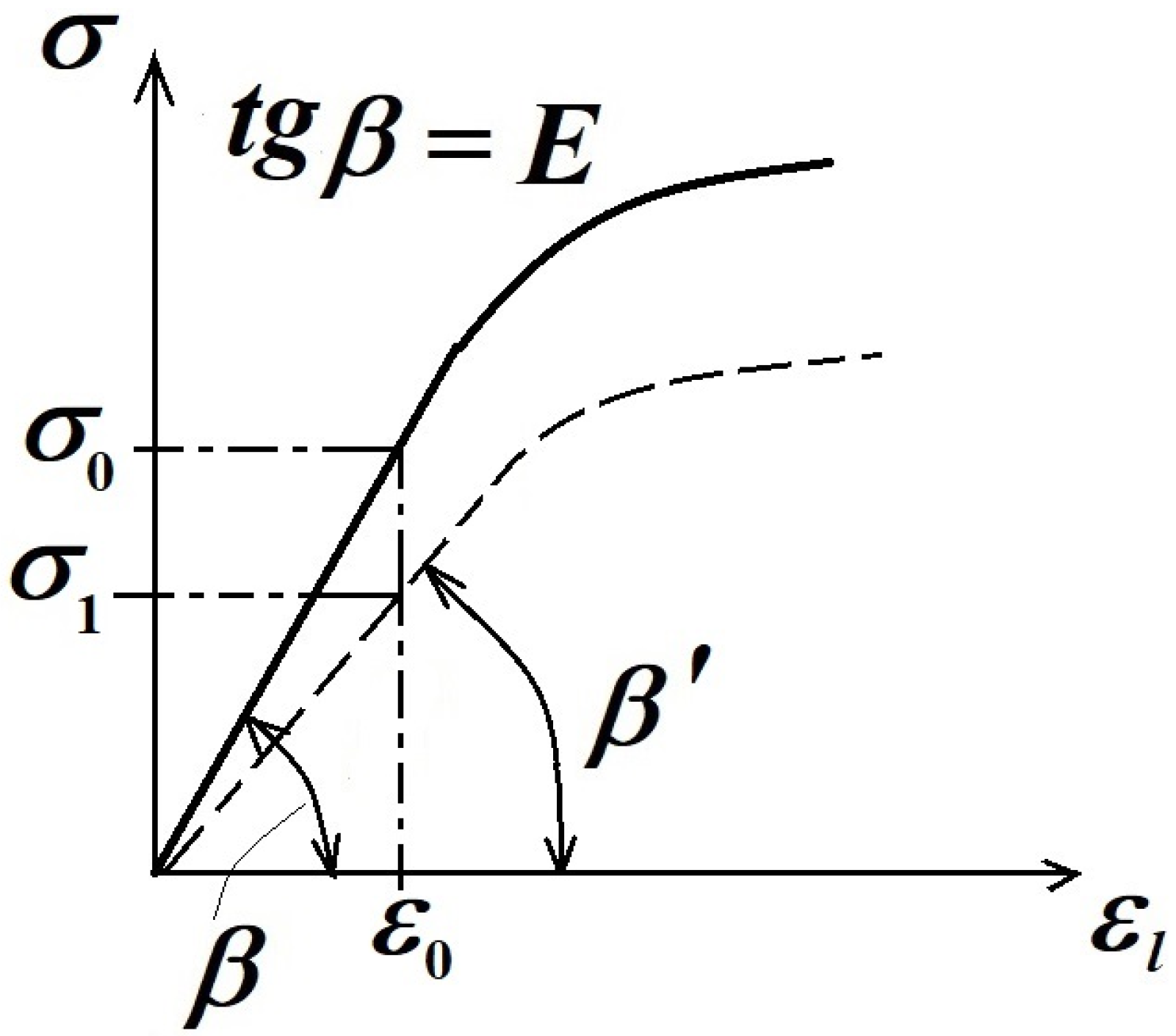 Materials 16 03456 g012