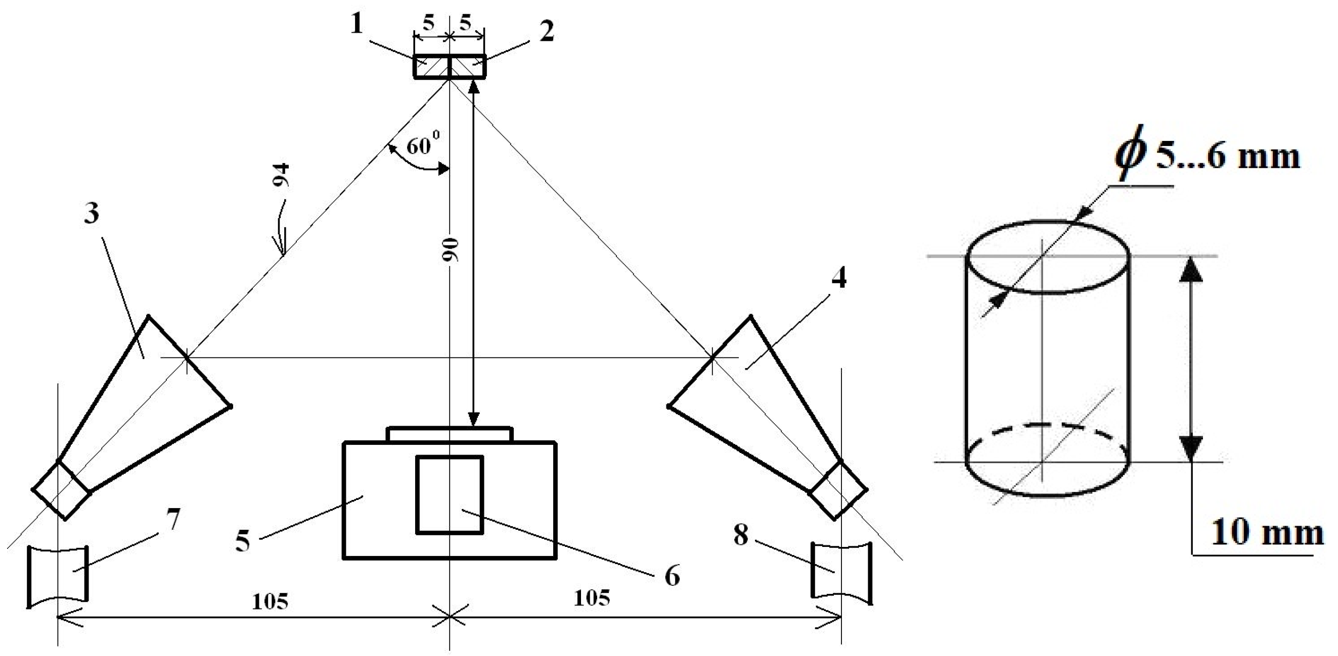 Materials 16 03456 g013