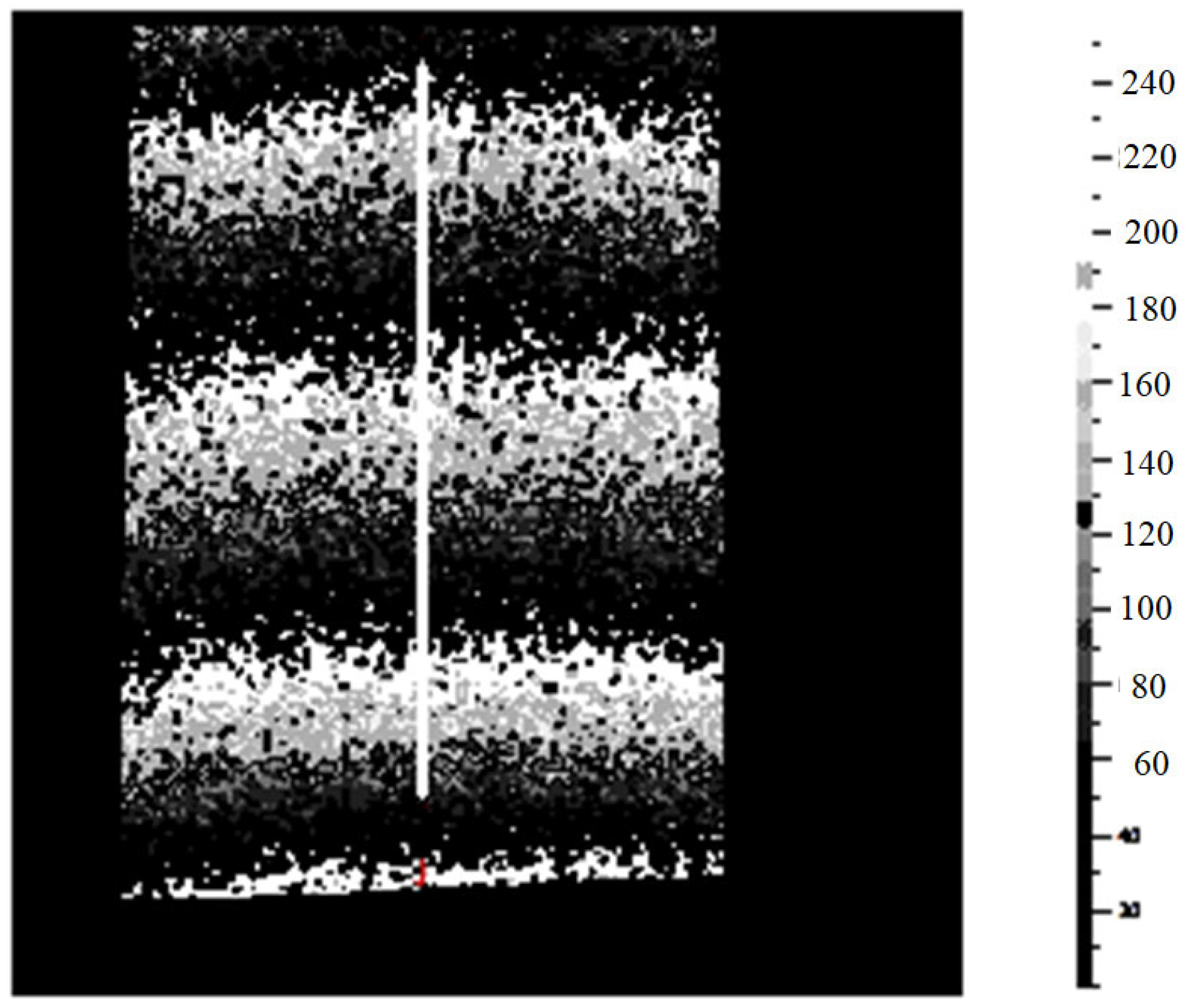 Materials 16 03456 g014