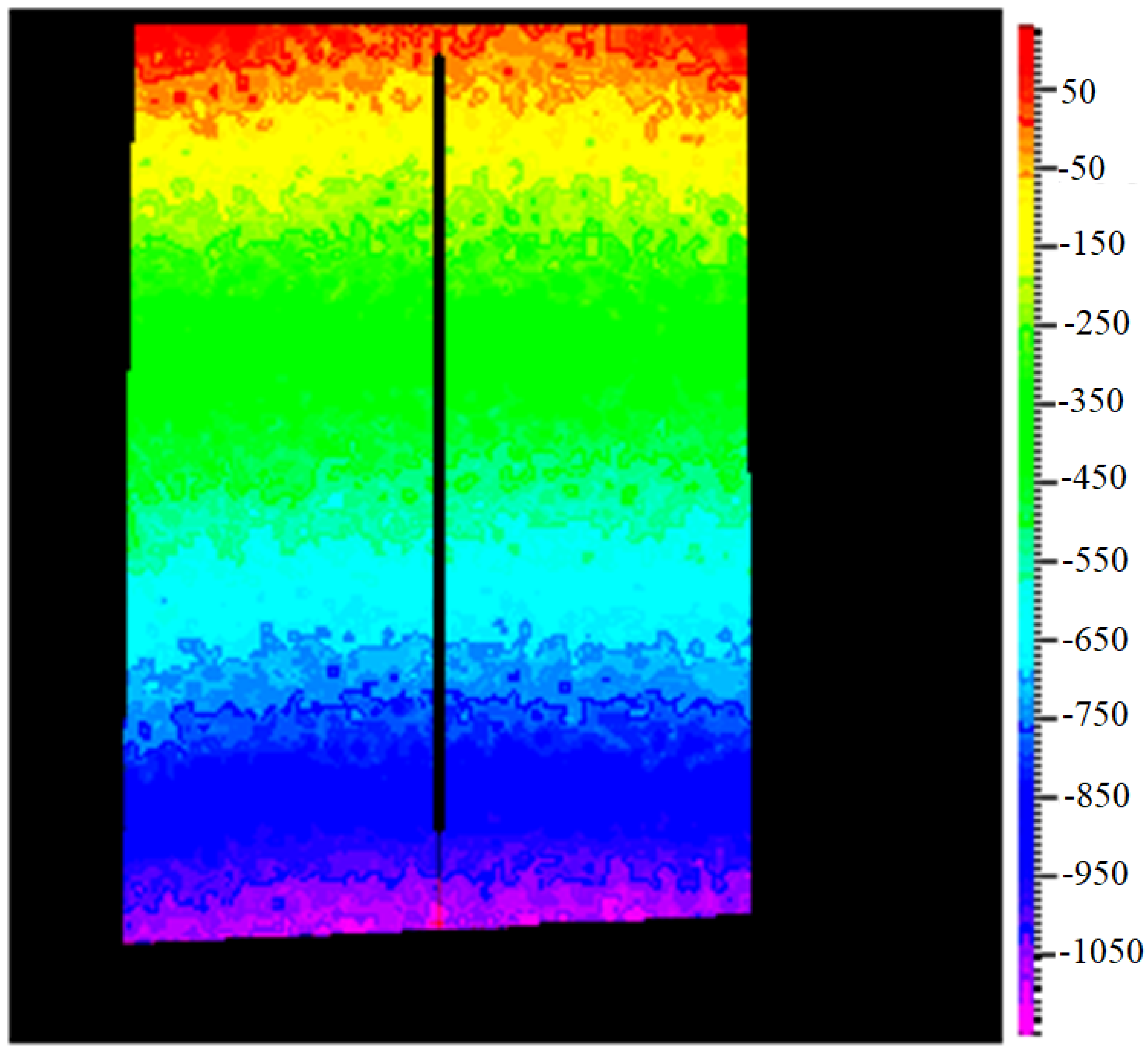 Materials 16 03456 g015