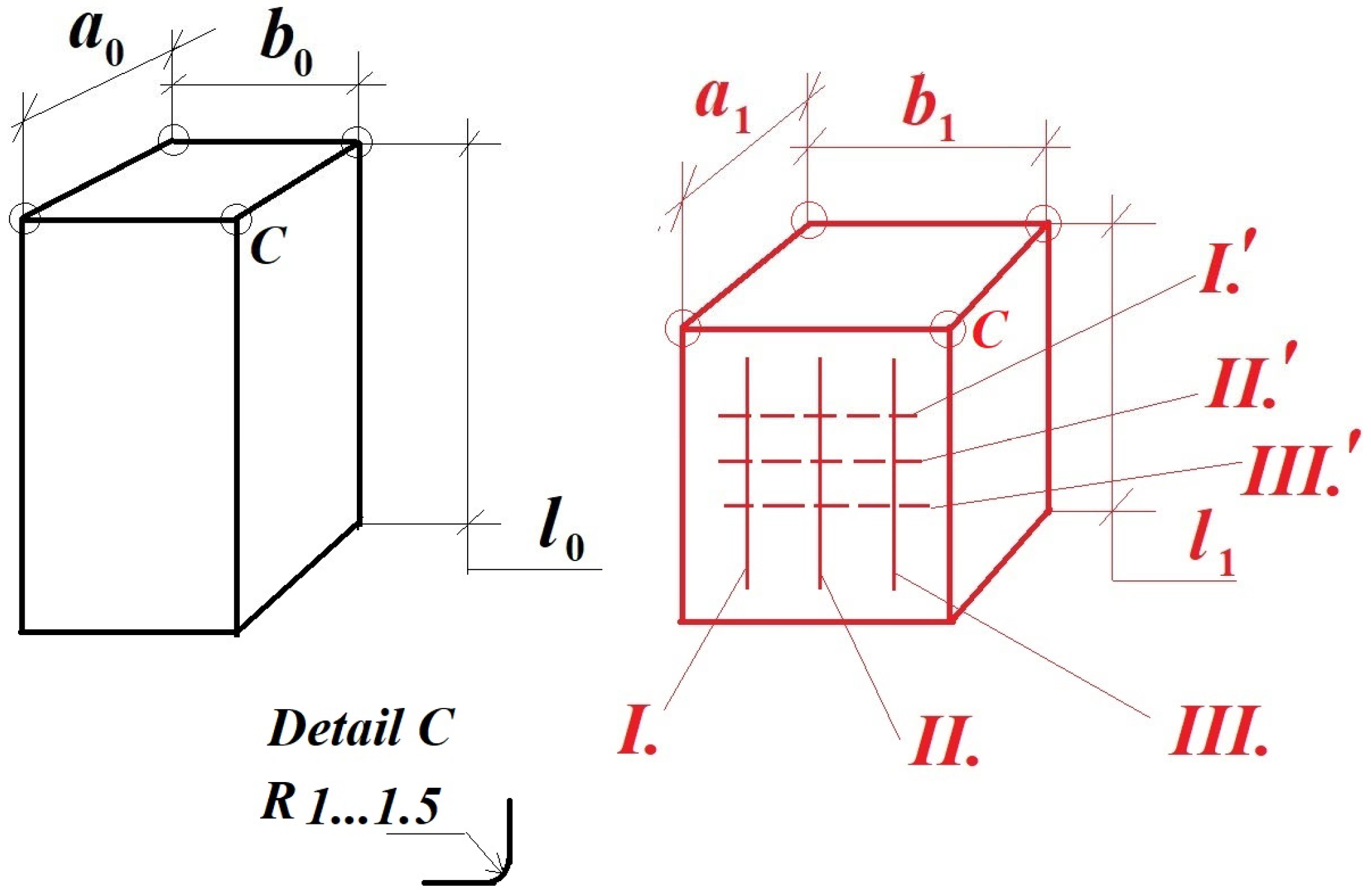 Materials 16 03456 g018