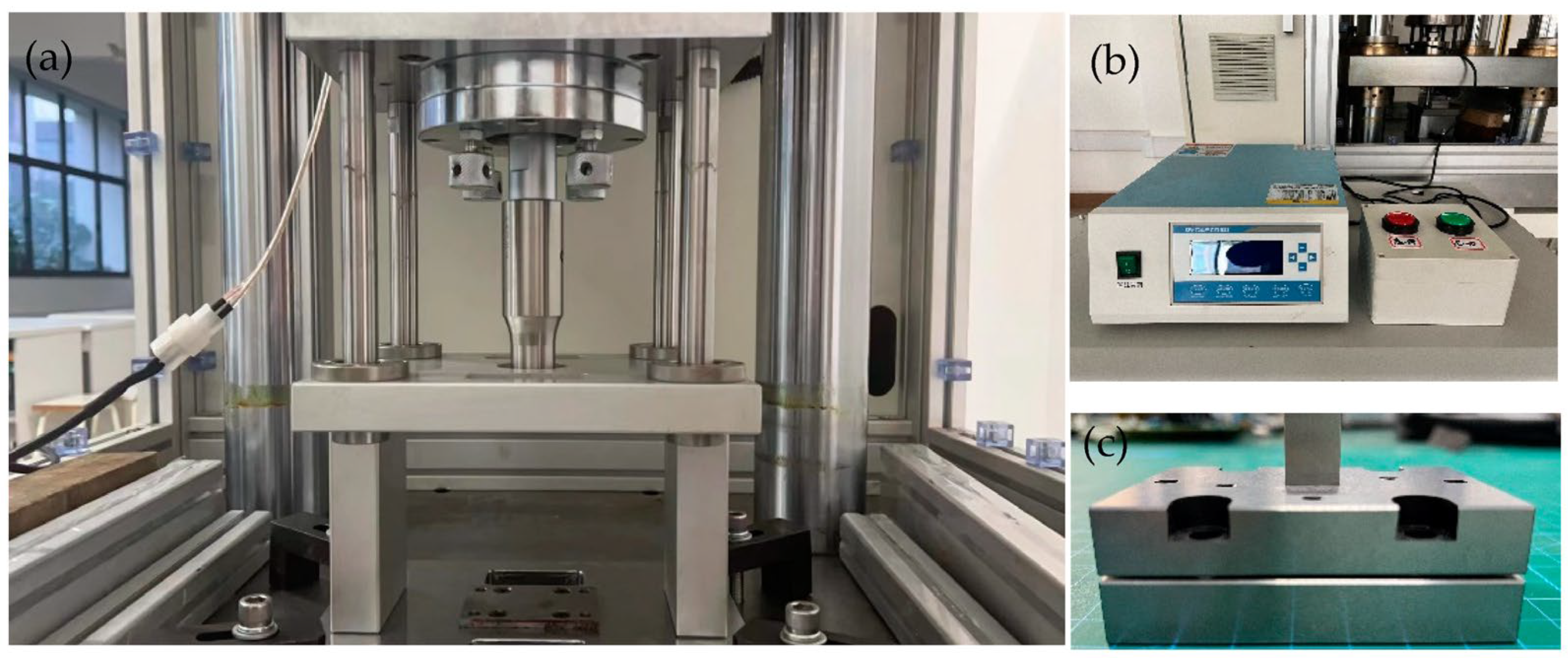 Materials 16 03461 g001