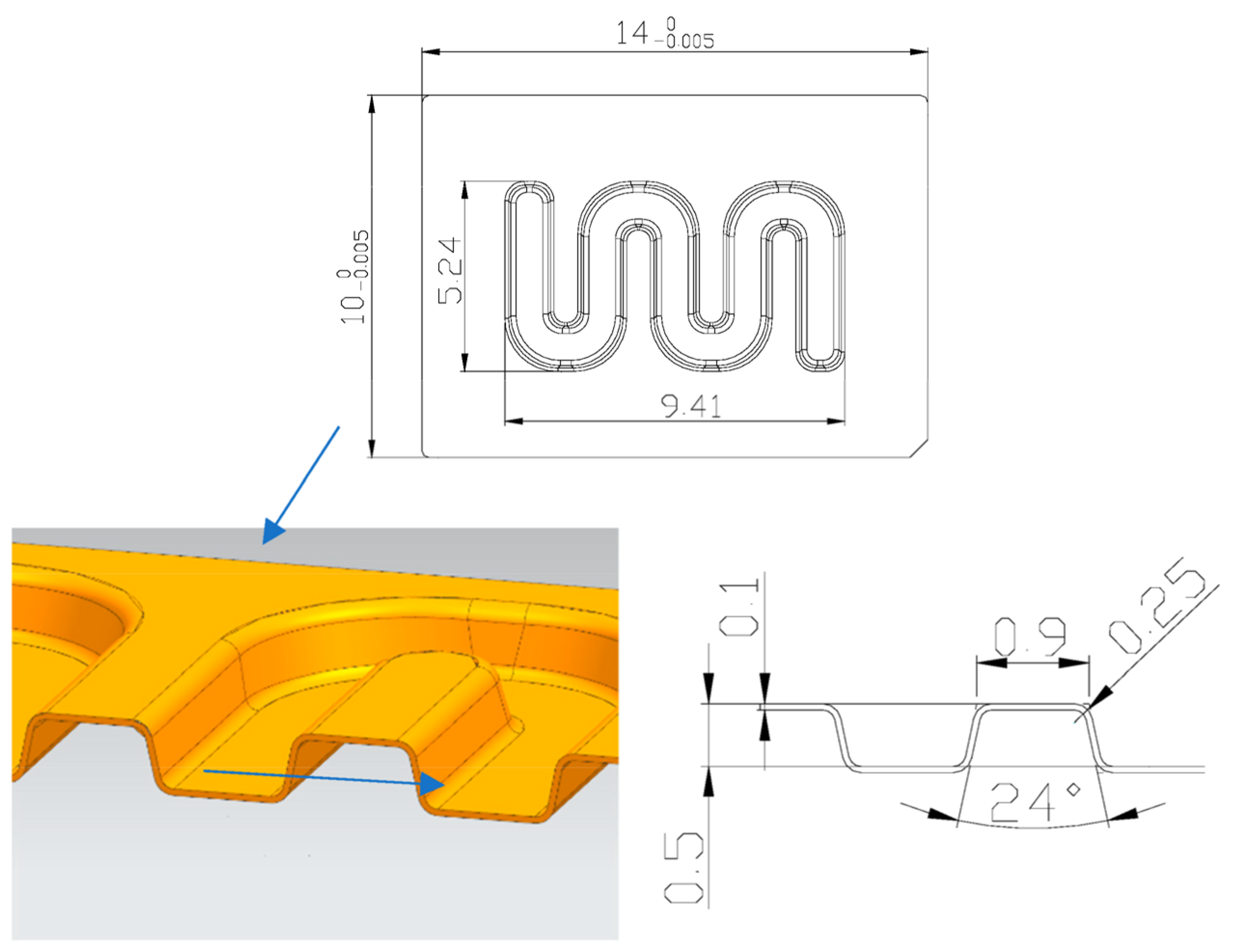 Materials 16 03461 g002