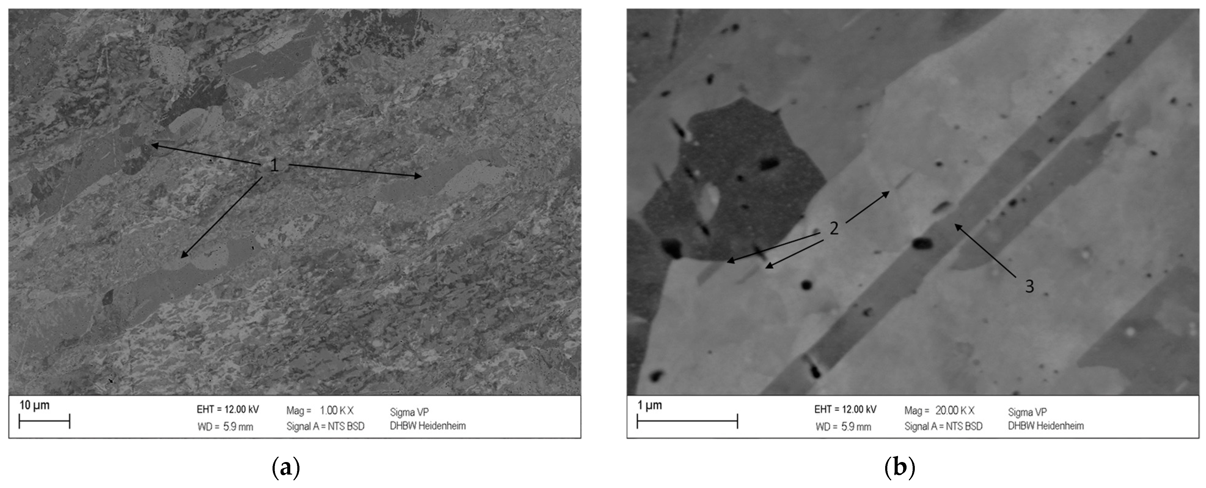 Materials 16 03462 g006 Materials 16 03462 g006