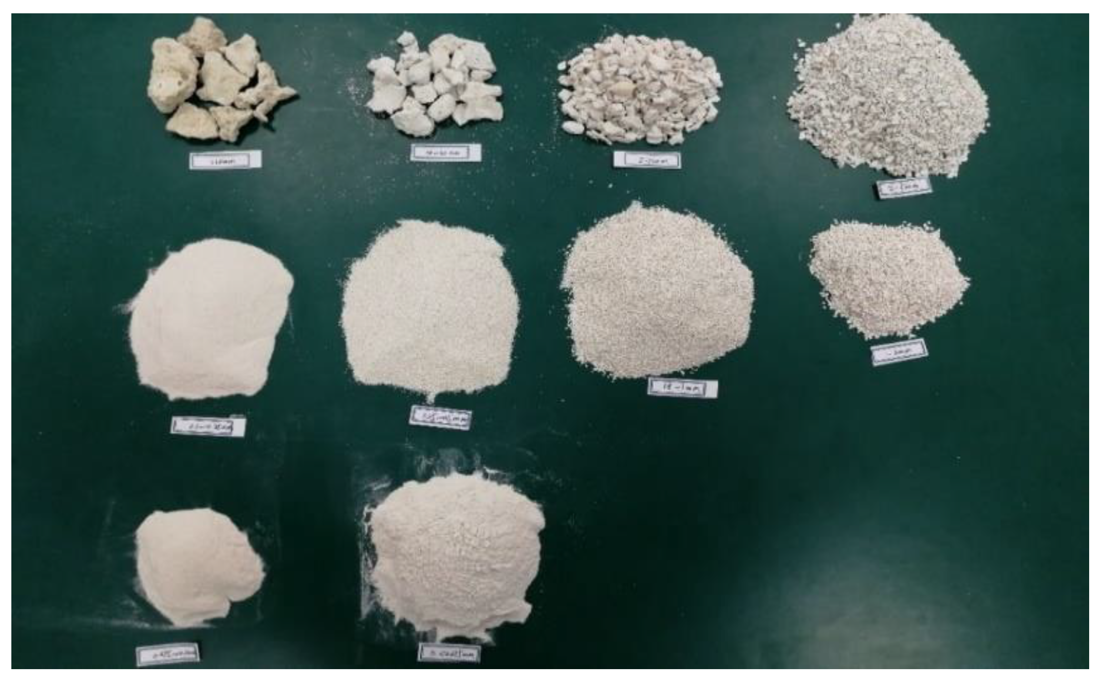 Materials 16 03465 g002 Materials 16 03465 g002