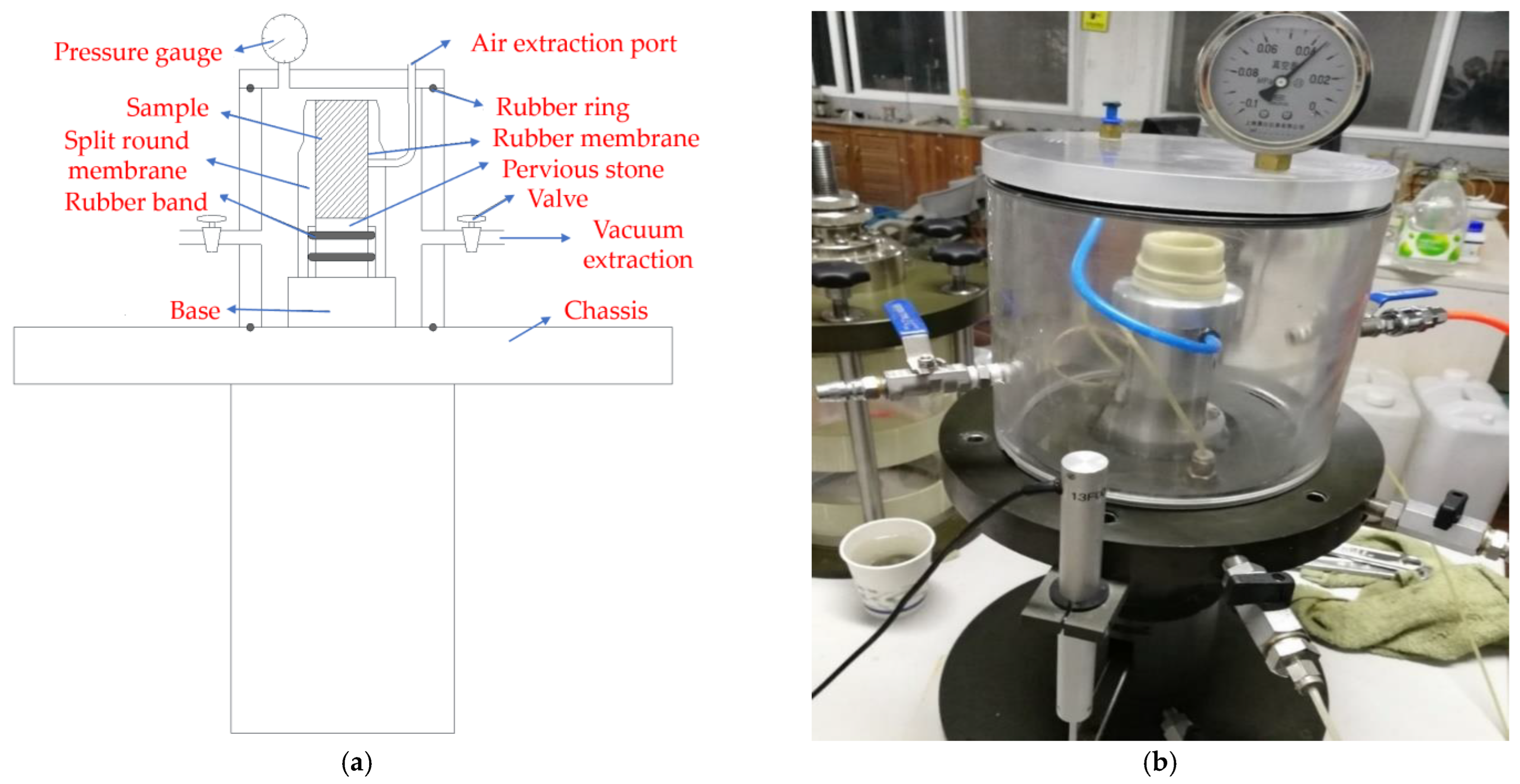 Materials 16 03465 g006 Materials 16 03465 g006