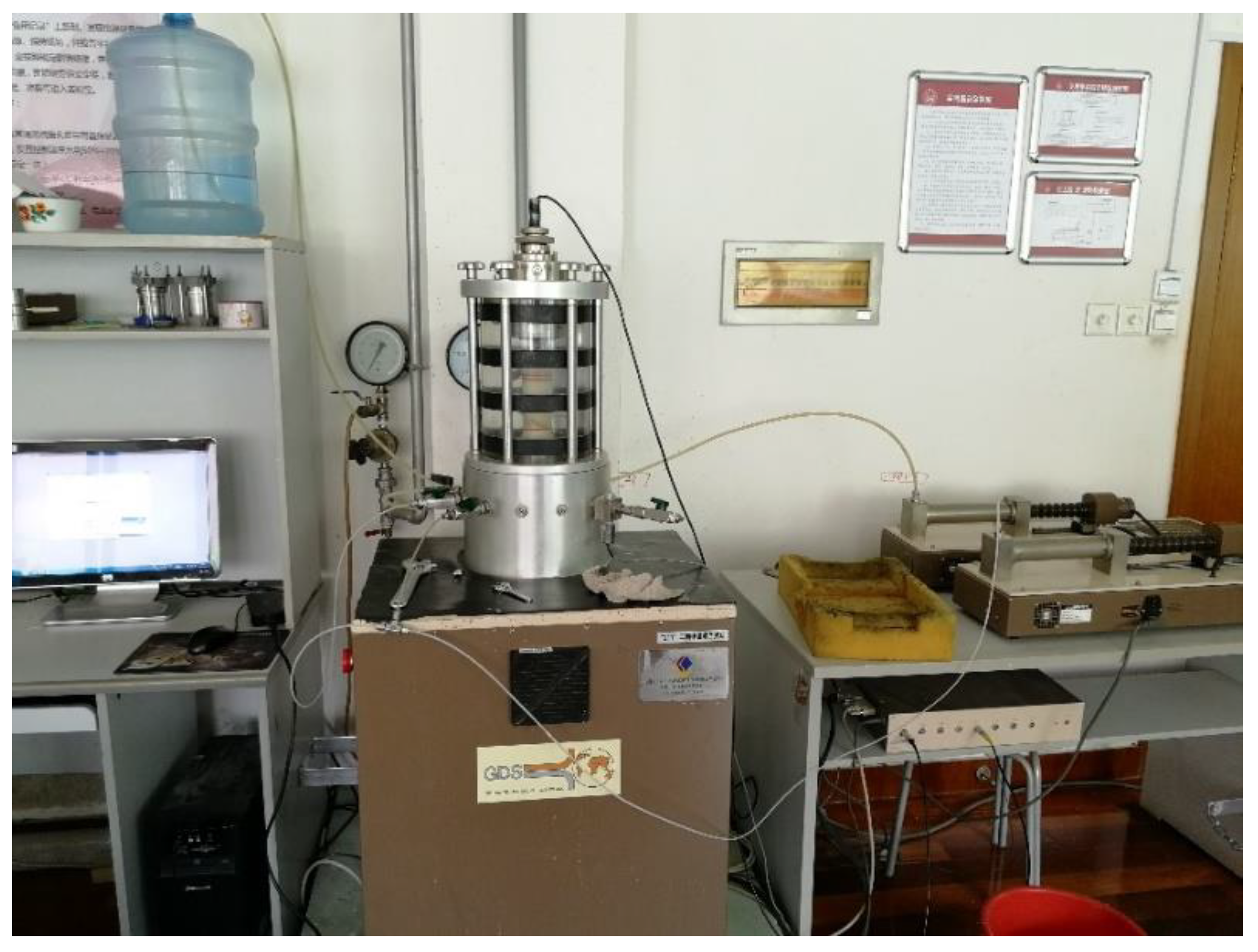 Materials 16 03465 g008 Materials 16 03465 g008