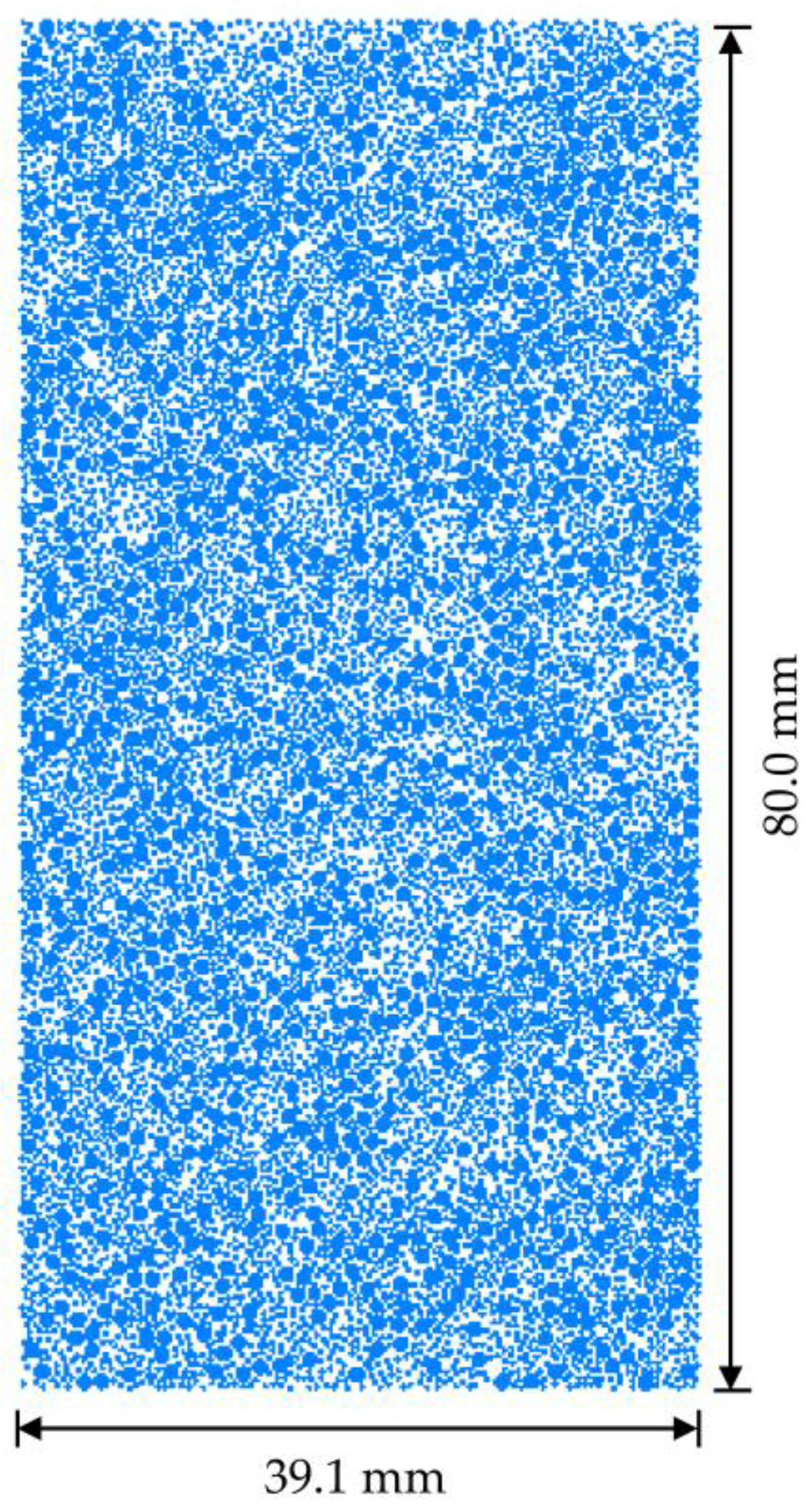 Materials 16 03465 g017 Materials 16 03465 g017